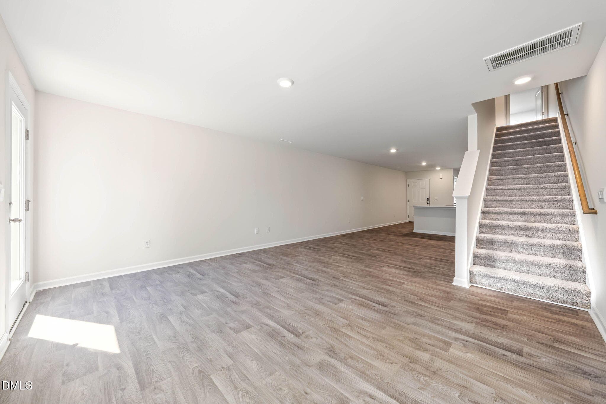 16-web-or-mls-calvin-16 - 8550 Beckett Chase Way, Raleigh, NC 27616