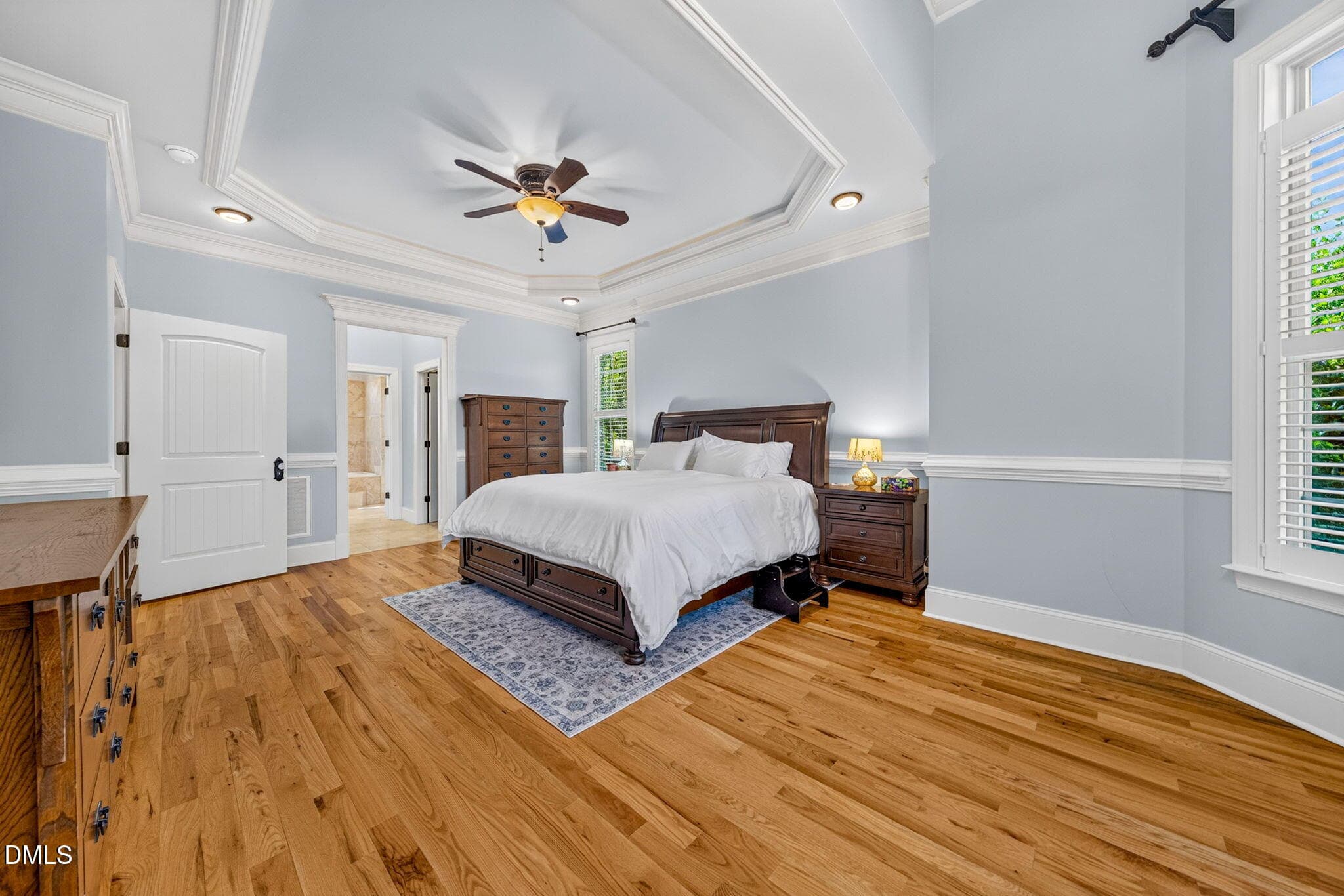 19-web-or-mls-691 Hawthorne Place - 19 - 691 Hawthorne Place, Creedmoor, NC 27522, Creedmoor