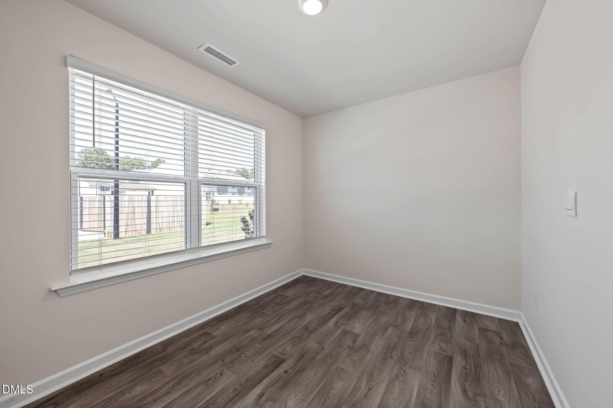 17-web-or-mls-calvin-6 - 8550 Beckett Chase Way, Raleigh, NC 27616