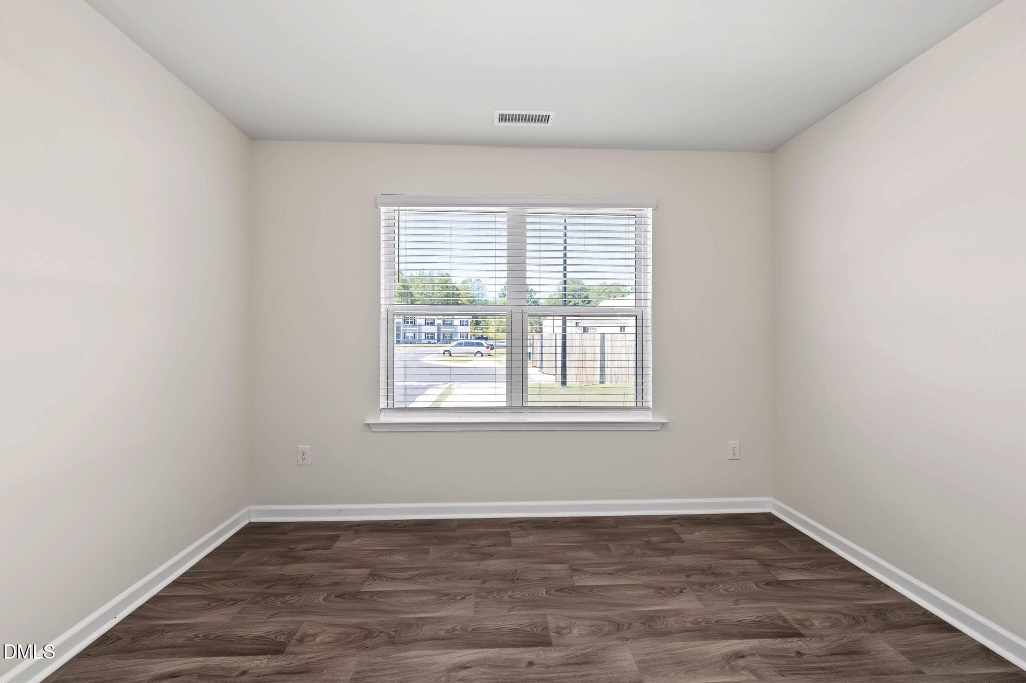 18-web-or-mls-calvin-7 - 8550 Beckett Chase Way, Raleigh, NC 27616