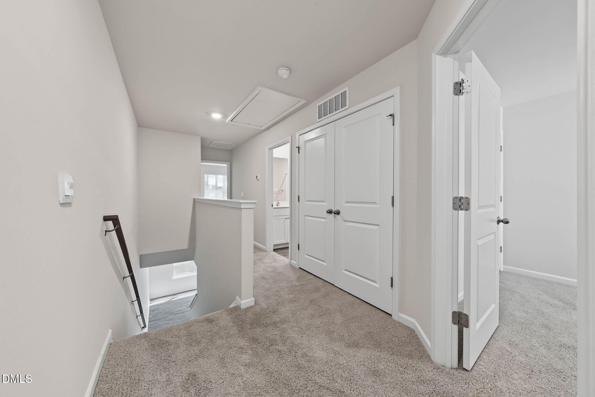 19-web-or-mls-calvin-19 - 8550 Beckett Chase Way, Raleigh, NC 27616