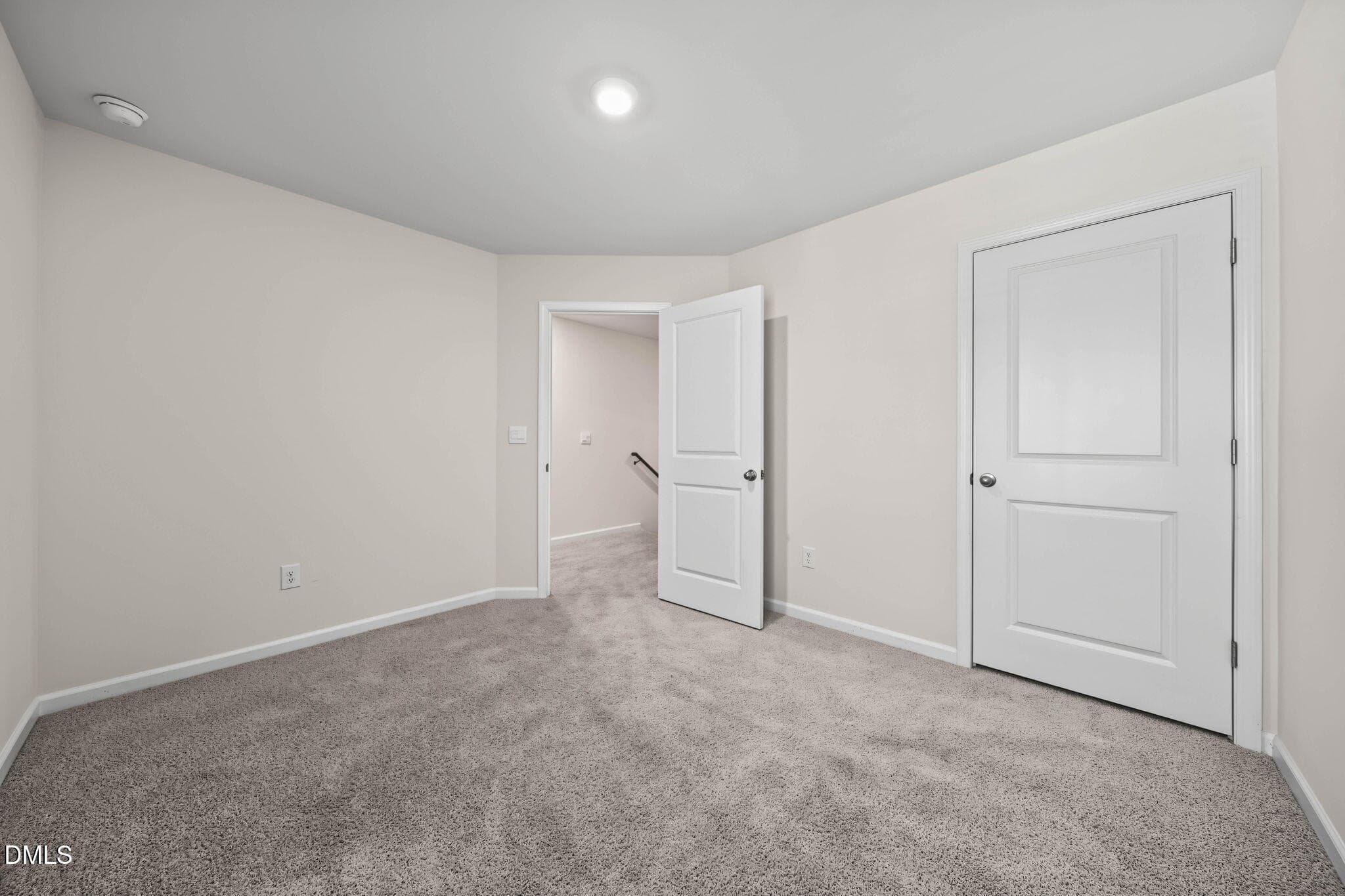20-web-or-mls-calvin-17 - 8550 Beckett Chase Way, Raleigh, NC 27616