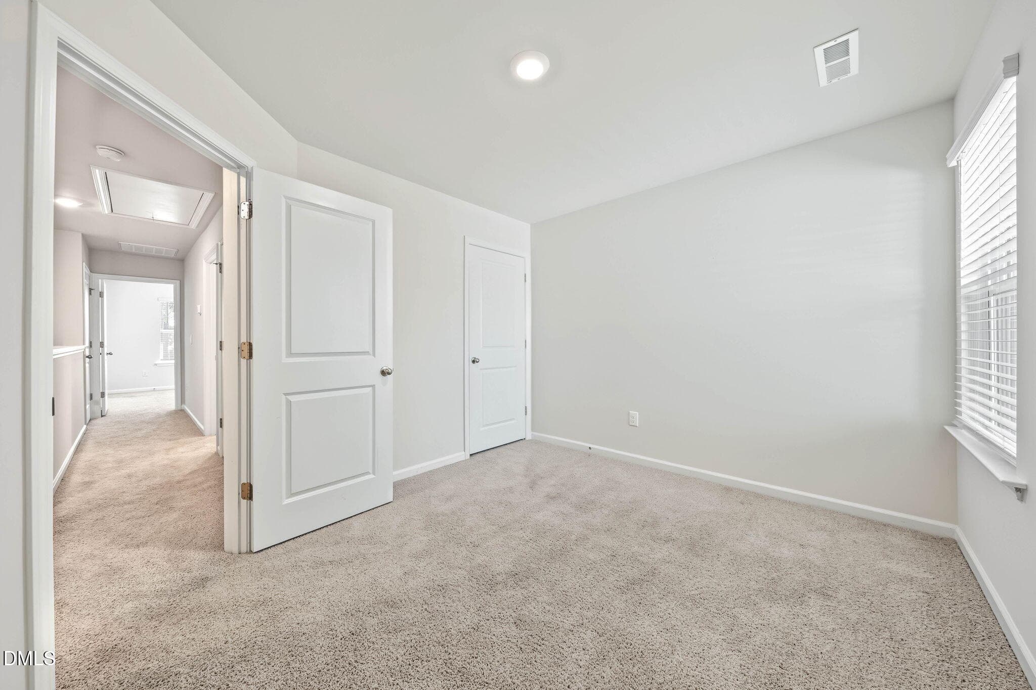 21-web-or-mls-calvin-18 - 8550 Beckett Chase Way, Raleigh, NC 27616