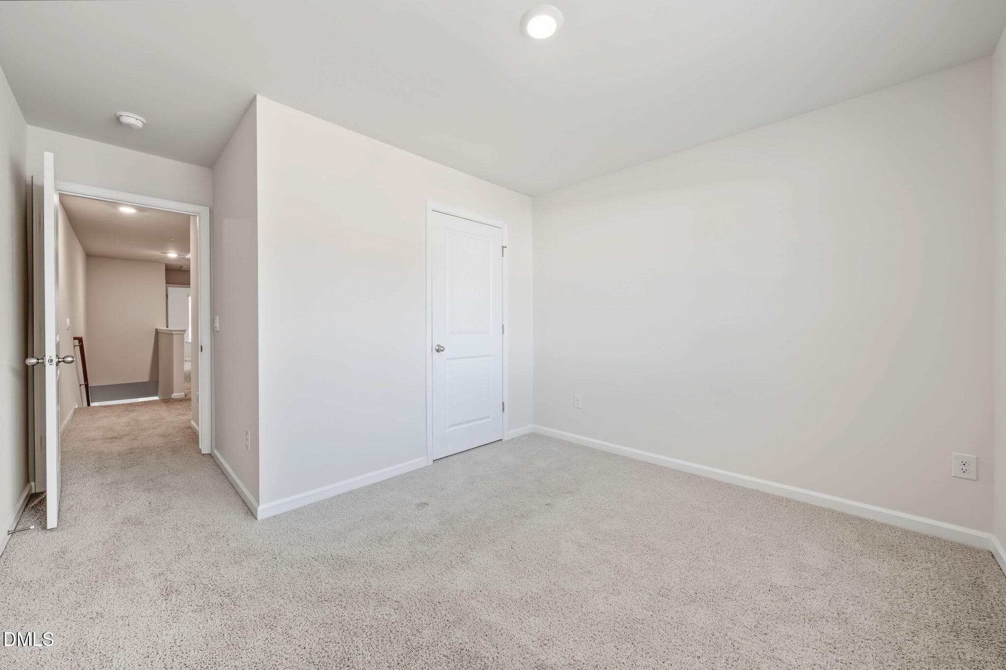 22-web-or-mls-calvin-21 - 8550 Beckett Chase Way, Raleigh, NC 27616