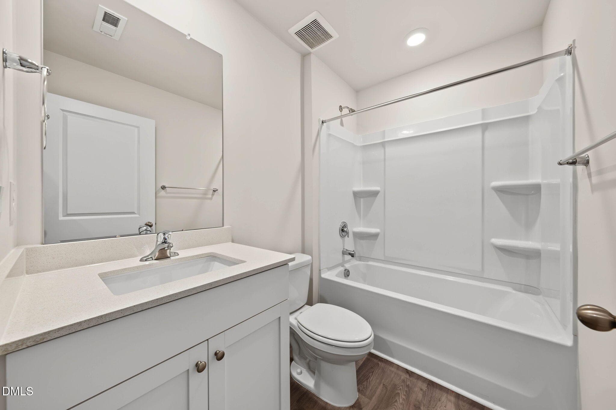25-web-or-mls-calvin-22 - 8550 Beckett Chase Way, Raleigh, NC 27616