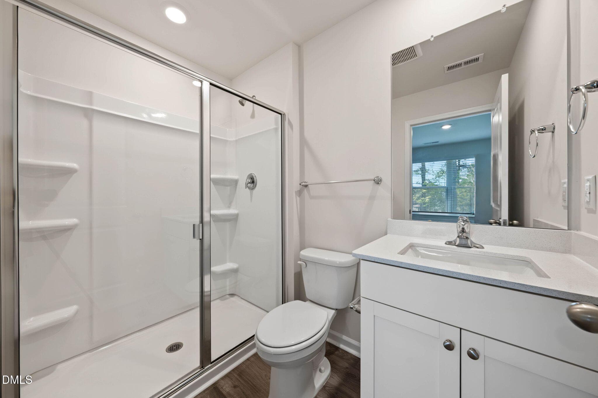 26-web-or-mls-calvin-29 - 8550 Beckett Chase Way, Raleigh, NC 27616