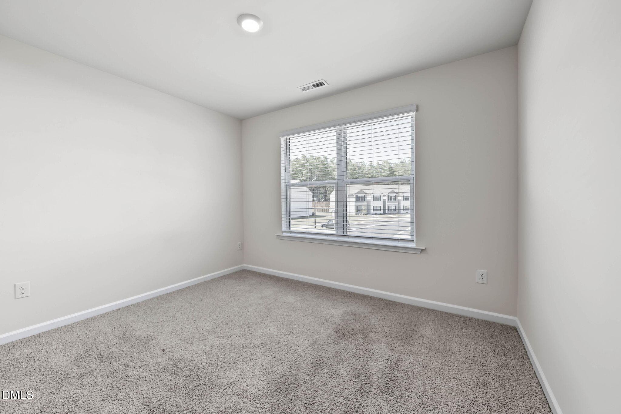 27-web-or-mls-calvin-20 - 8550 Beckett Chase Way, Raleigh, NC 27616
