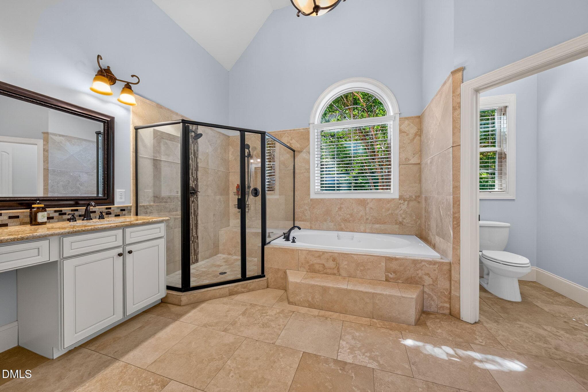 21-web-or-mls-691 Hawthorne Place - 21 - 691 Hawthorne Place, Creedmoor, NC 27522, Creedmoor
