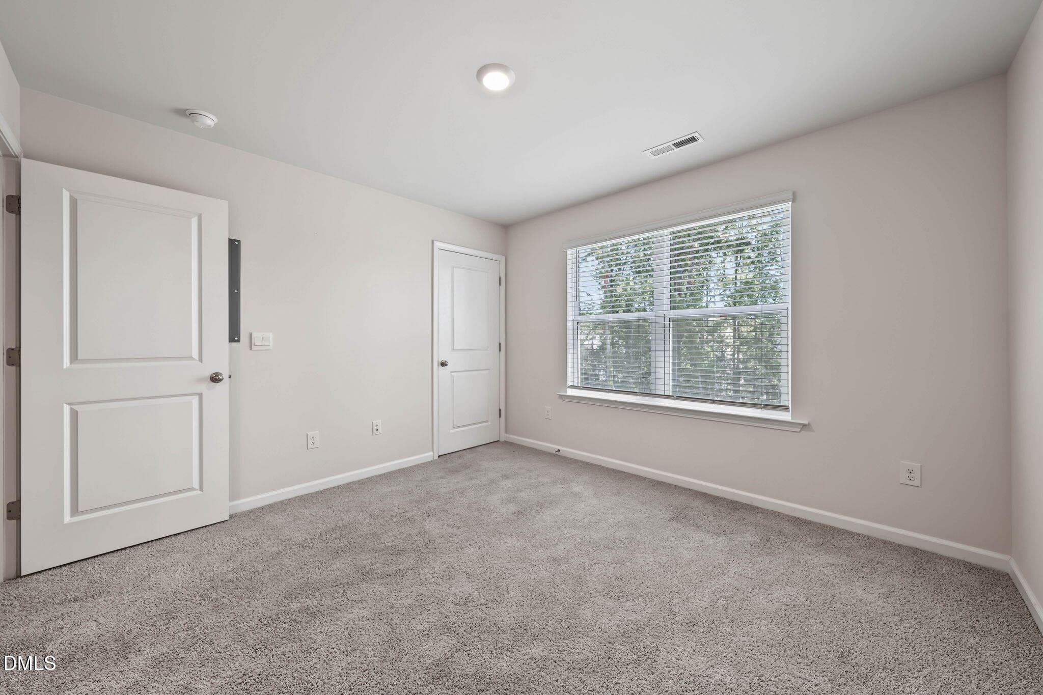 28-web-or-mls-calvin-27 - 8550 Beckett Chase Way, Raleigh, NC 27616