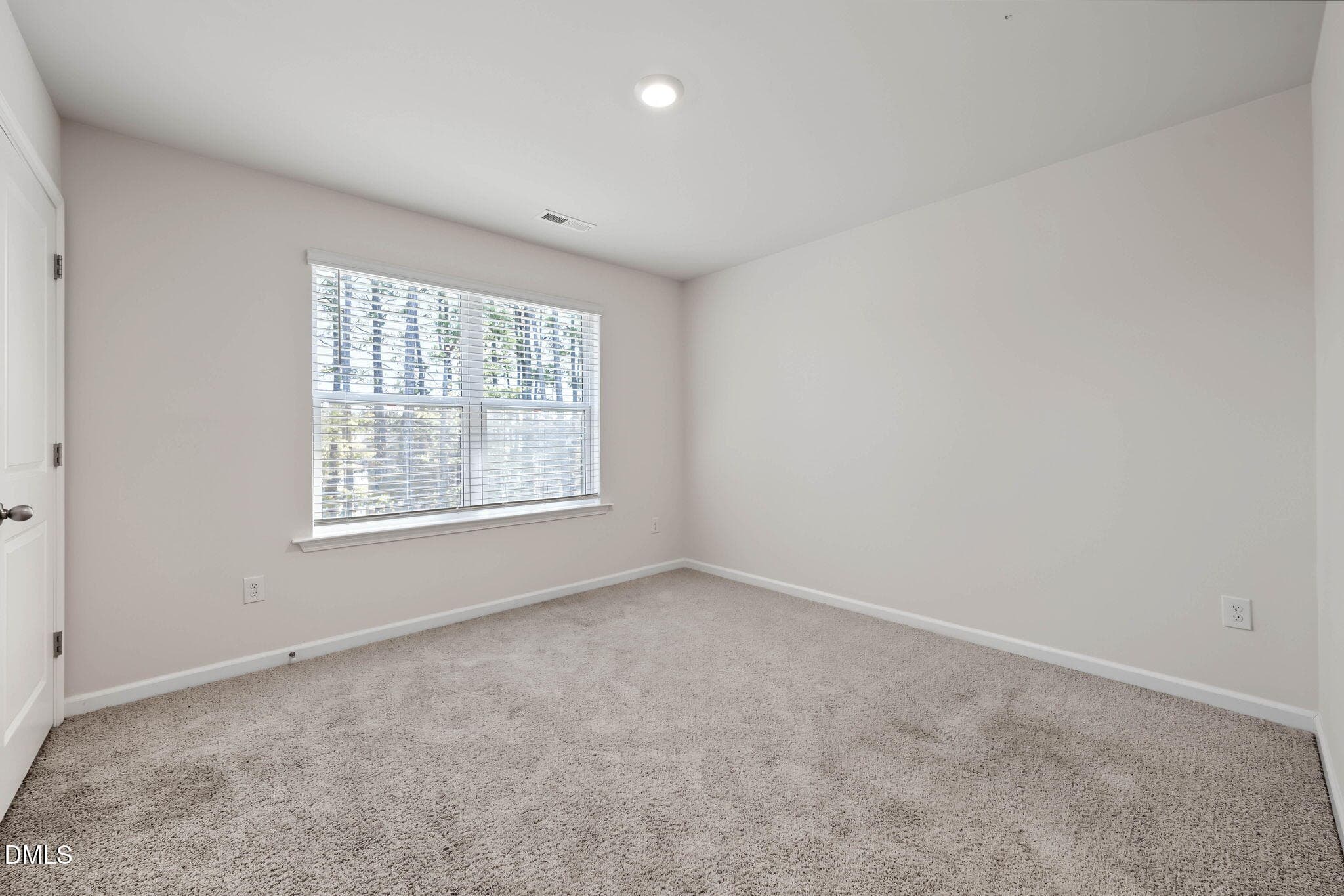 29-web-or-mls-calvin-24 - 8550 Beckett Chase Way, Raleigh, NC 27616