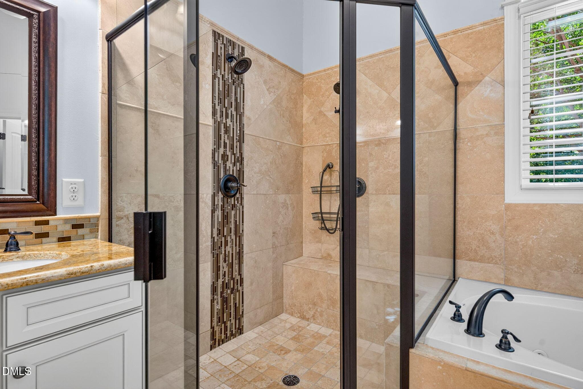 23-web-or-mls-691 Hawthorne Place - 23 - 691 Hawthorne Place, Creedmoor, NC 27522, Creedmoor