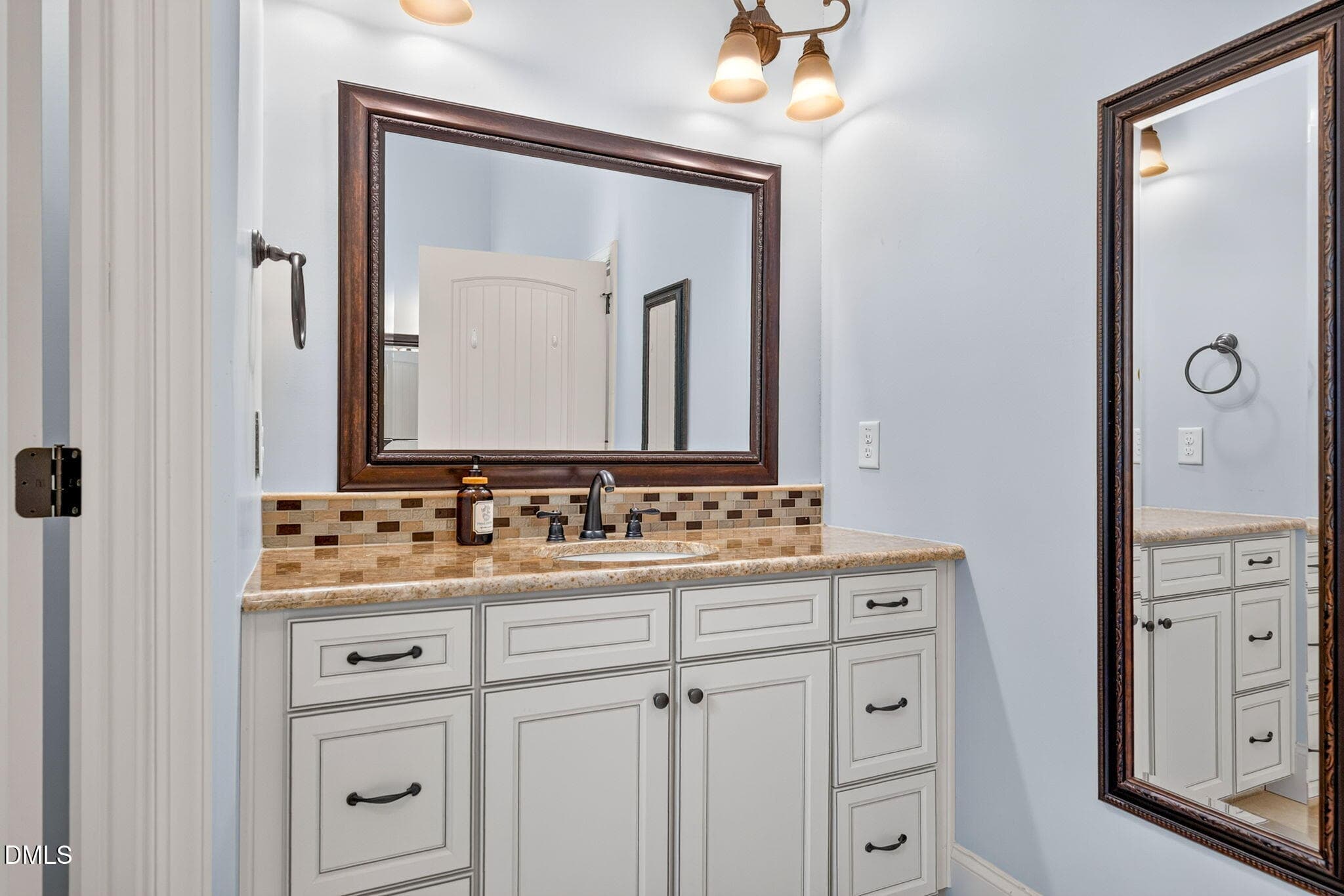 24-web-or-mls-691 Hawthorne Place - 24 - 691 Hawthorne Place, Creedmoor, NC 27522, Creedmoor