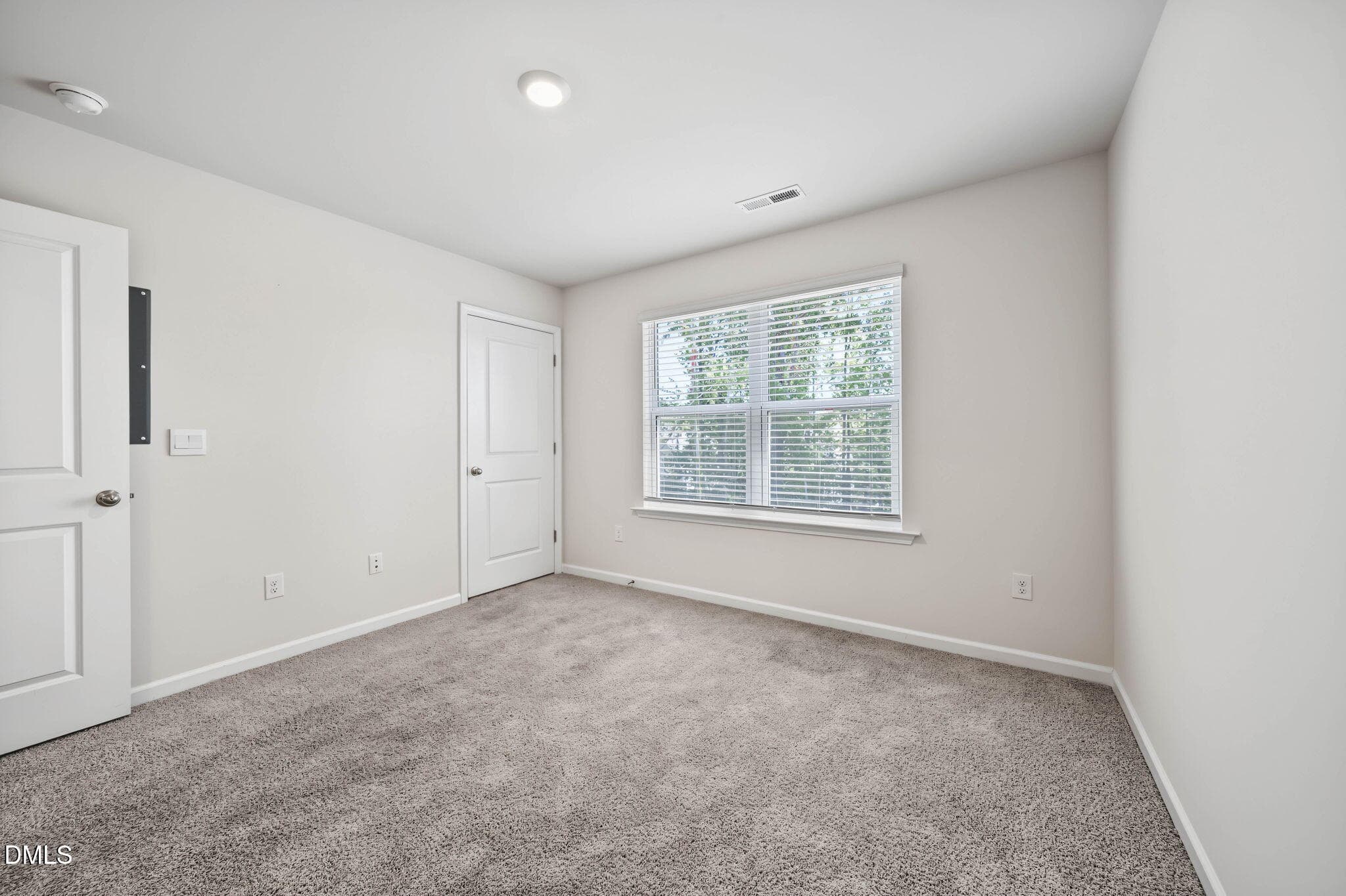 30-web-or-mls-calvin-28 - 8550 Beckett Chase Way, Raleigh, NC 27616