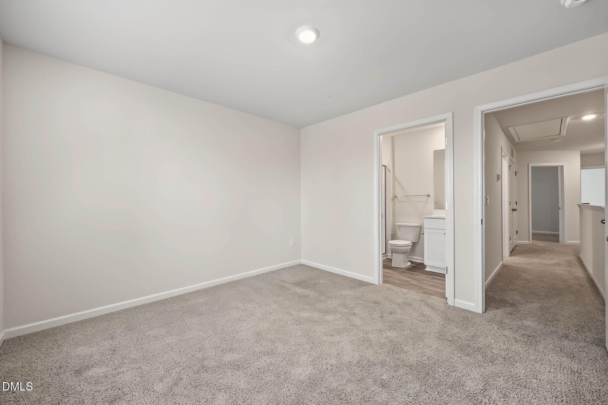 31-web-or-mls-calvin-25 - 8550 Beckett Chase Way, Raleigh, NC 27616