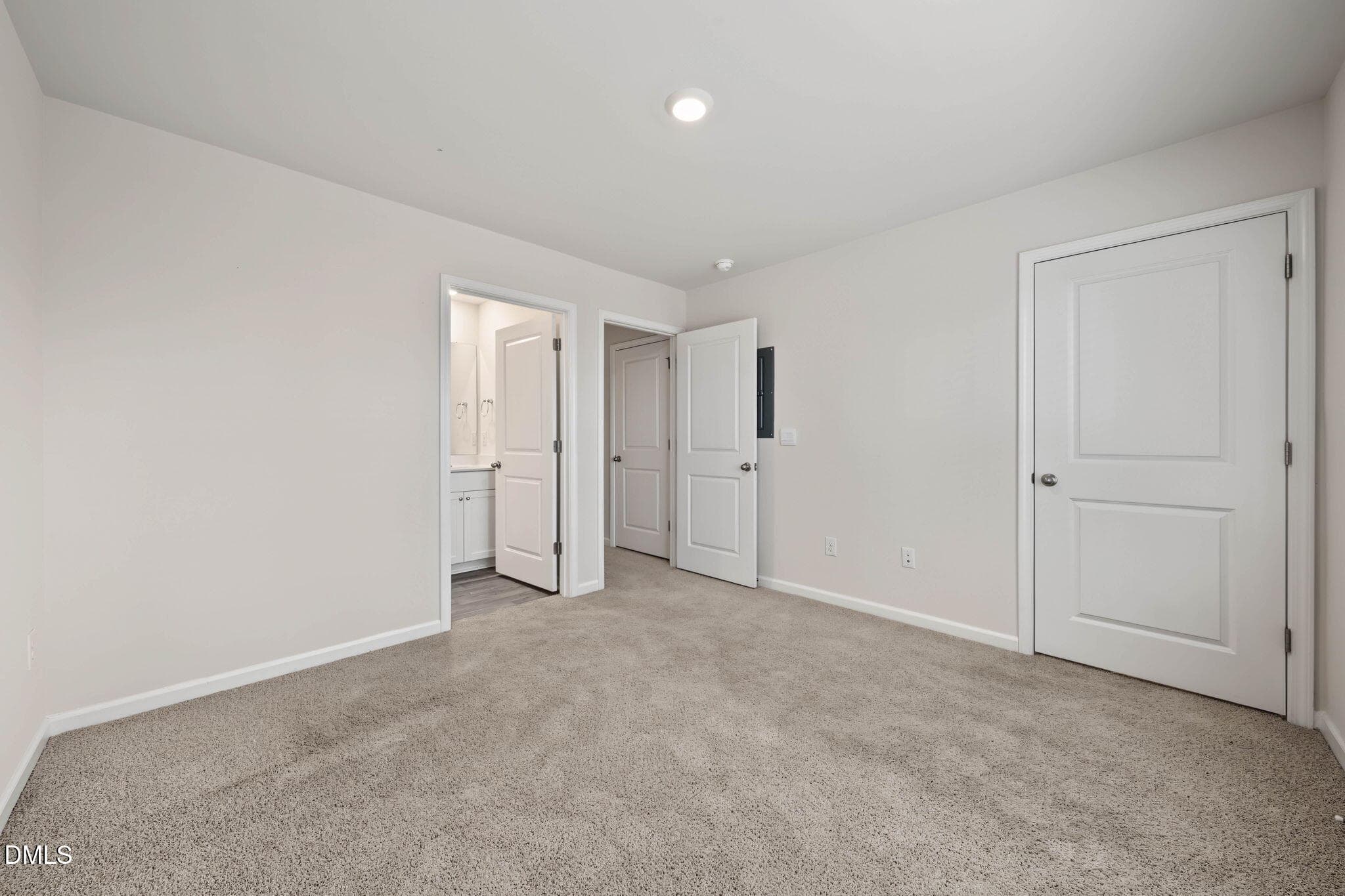 32-web-or-mls-calvin-26 - 8550 Beckett Chase Way, Raleigh, NC 27616