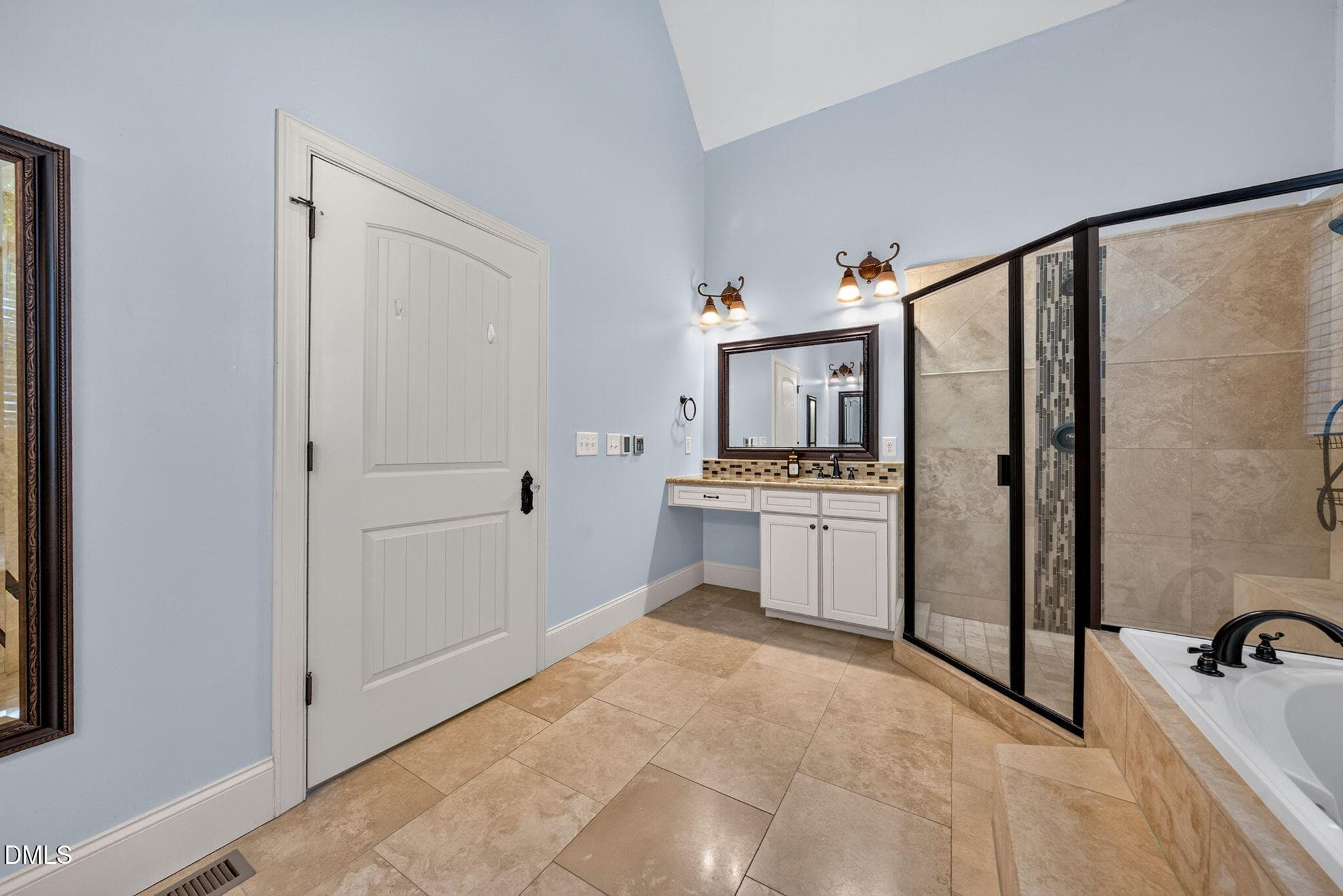 27-web-or-mls-691 Hawthorne Place - 27 - 691 Hawthorne Place, Creedmoor, NC 27522, Creedmoor