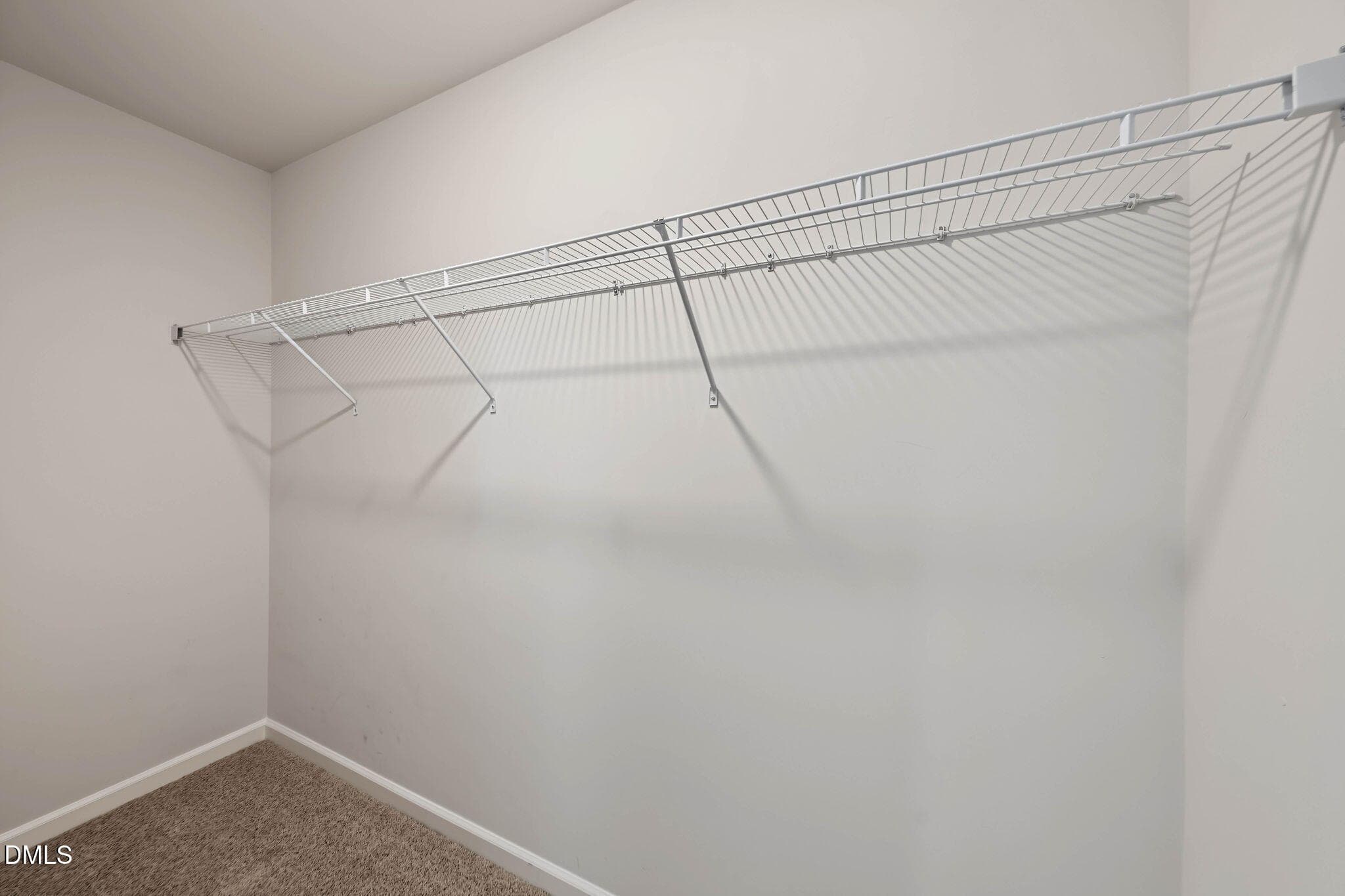 33-web-or-mls-calvin-30 - 8550 Beckett Chase Way, Raleigh, NC 27616