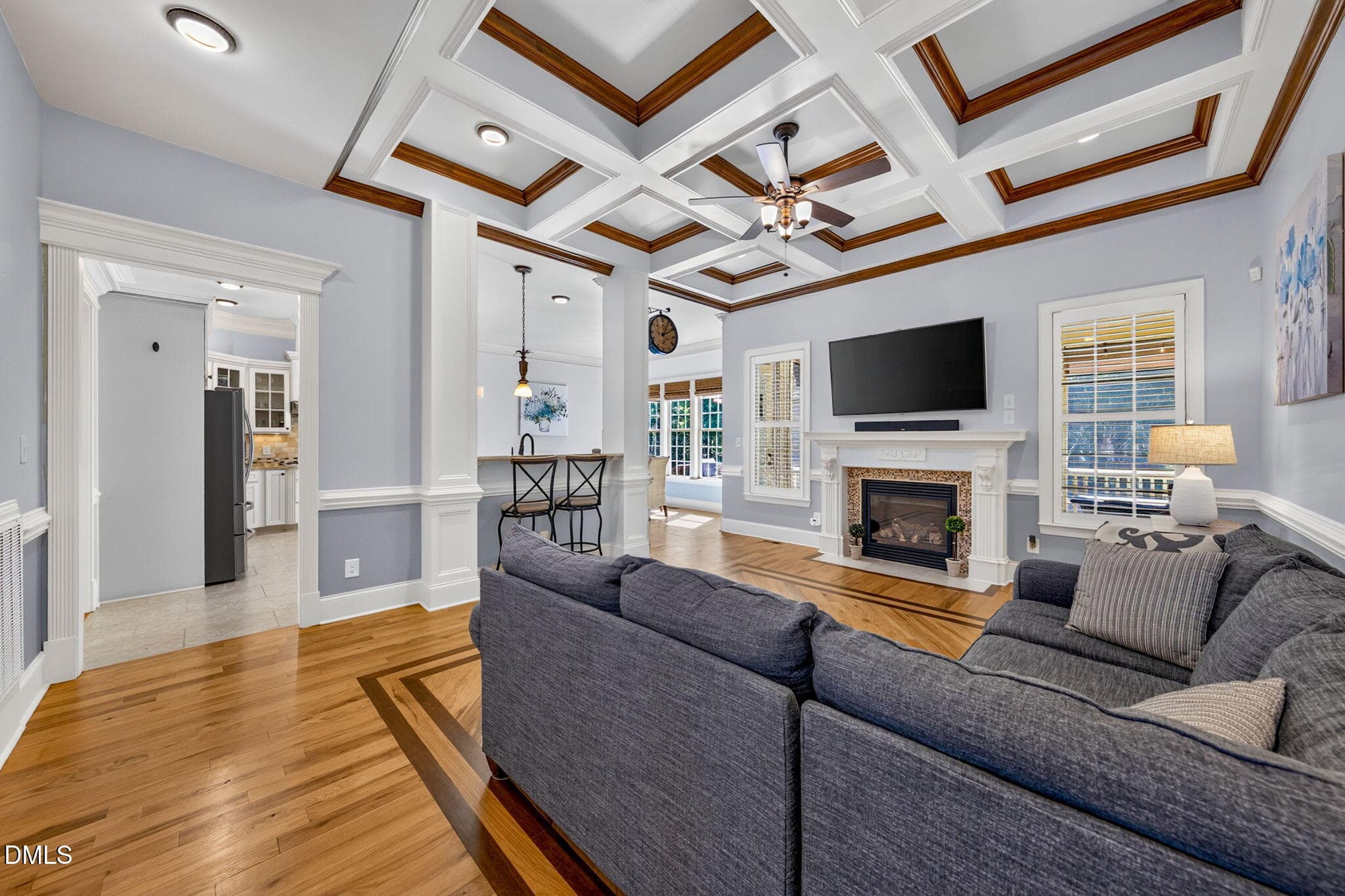 30-web-or-mls-691 Hawthorne Place - 30 - 691 Hawthorne Place, Creedmoor, NC 27522, Creedmoor