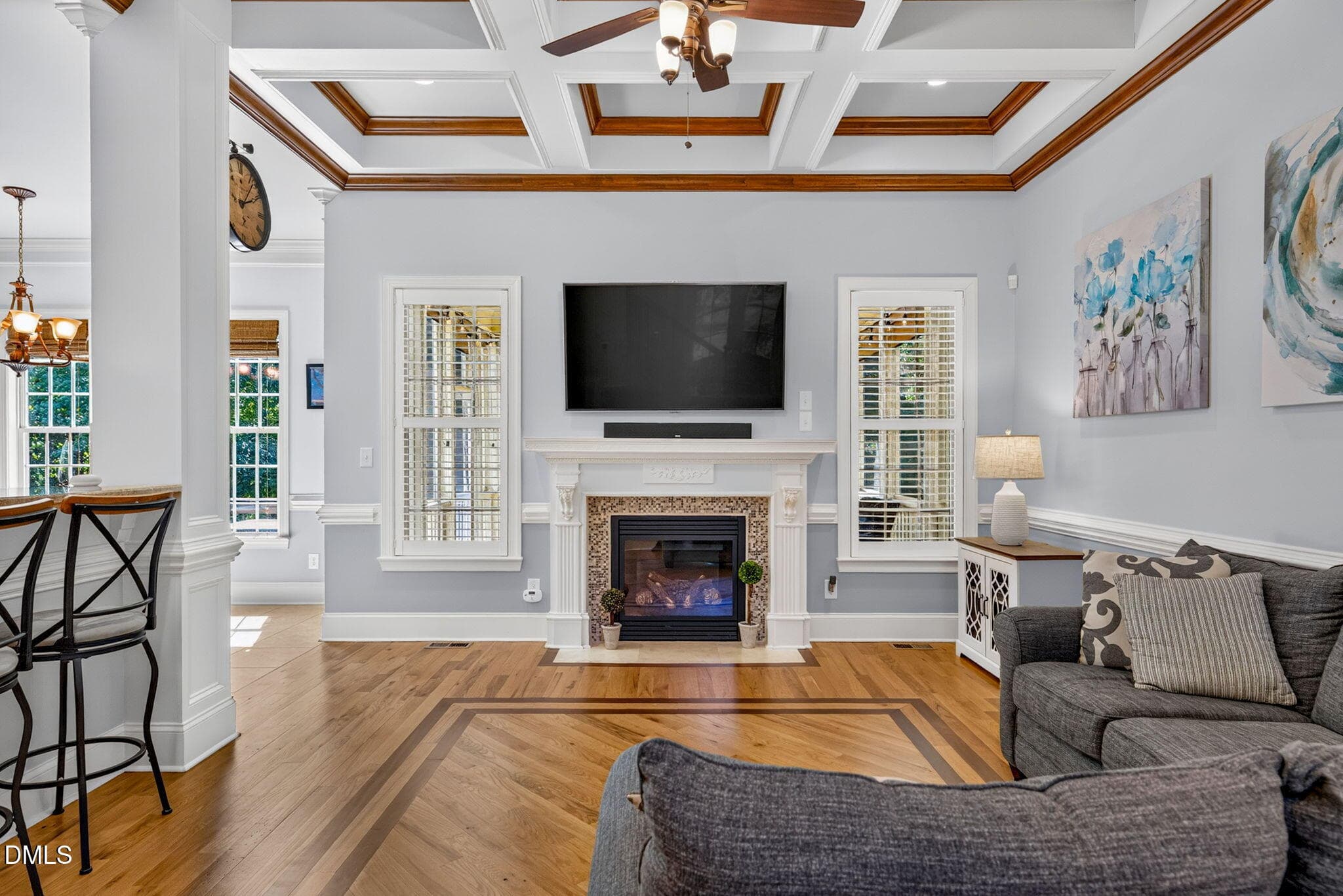 32-web-or-mls-691 Hawthorne Place - 32 - 691 Hawthorne Place, Creedmoor, NC 27522, Creedmoor