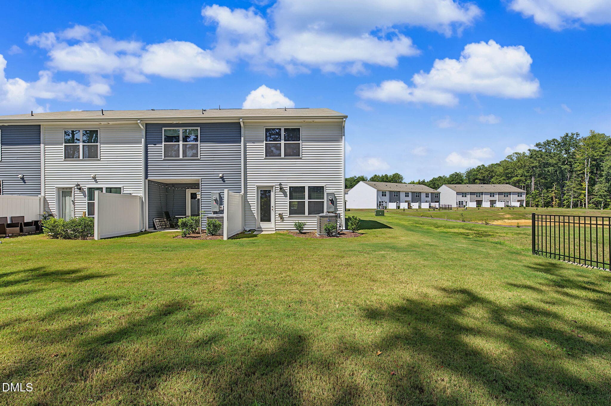 35-web-or-mls-9.16 ext done-22 - 8550 Beckett Chase Way, Raleigh, NC 27616