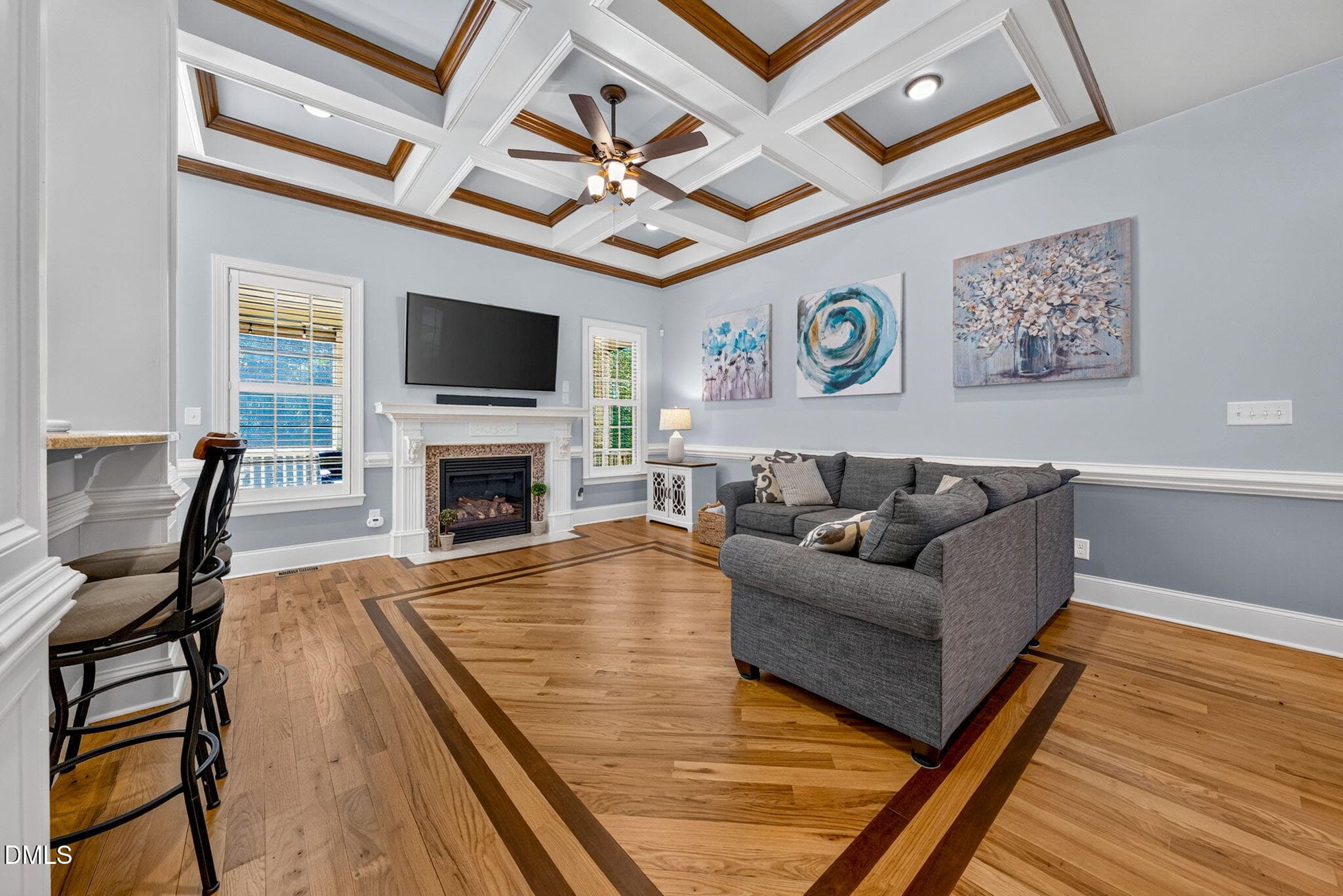 33-web-or-mls-691 Hawthorne Place - 33 - 691 Hawthorne Place, Creedmoor, NC 27522, Creedmoor