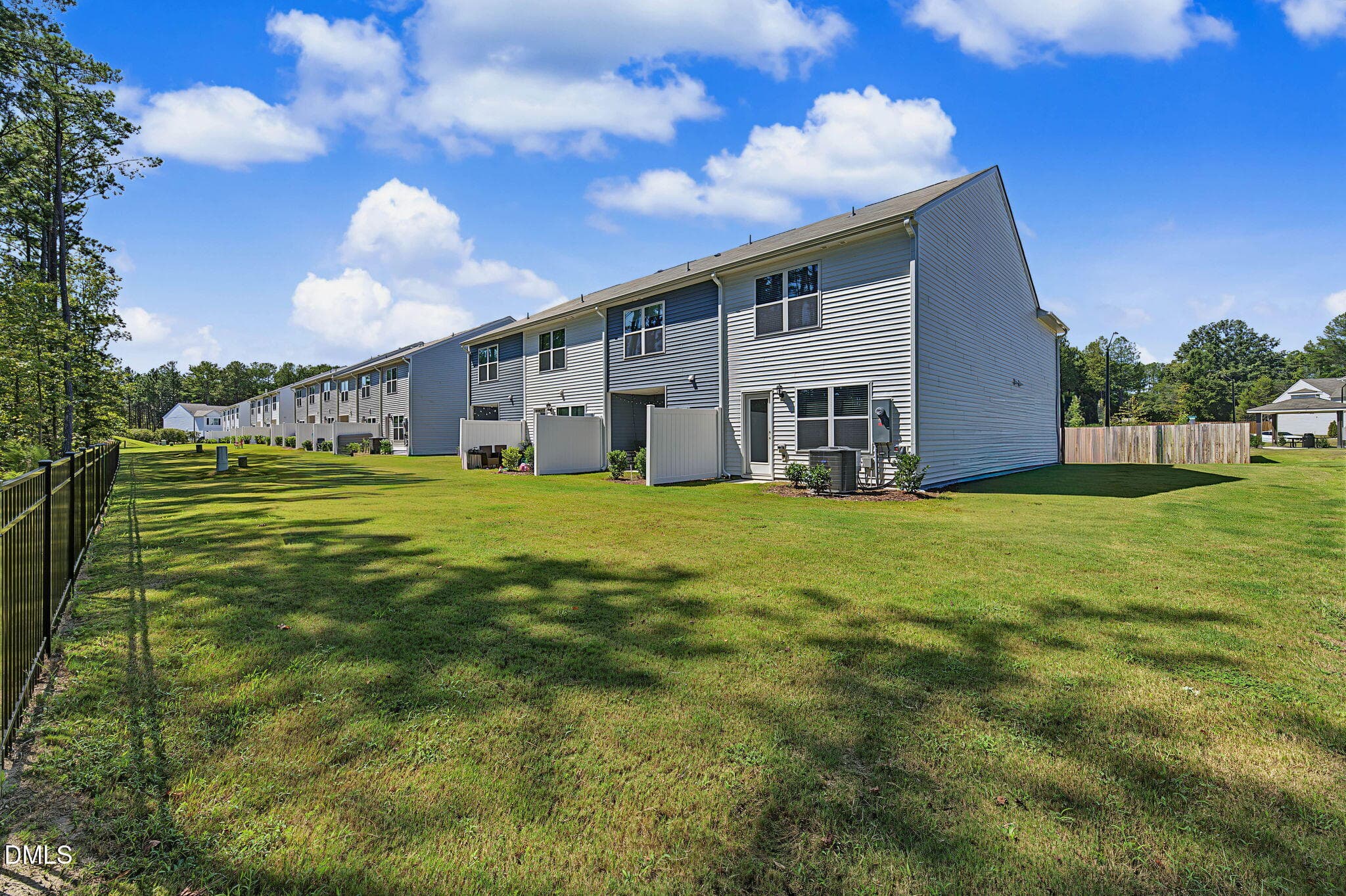 36-web-or-mls-9.16 ext done-23 - 8550 Beckett Chase Way, Raleigh, NC 27616