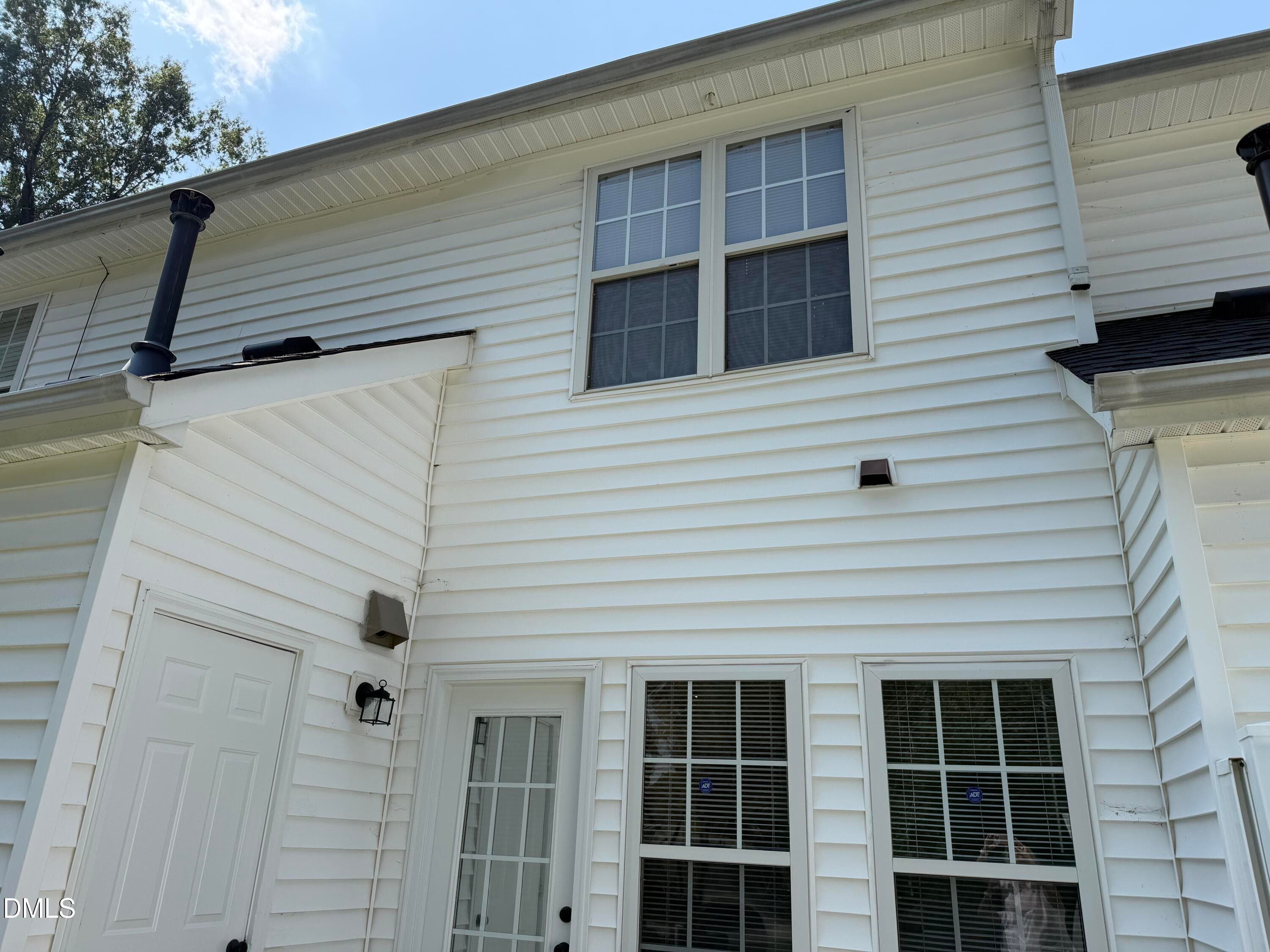IMG_3660 - 15 Moorefield Court, Durham, NC 27705