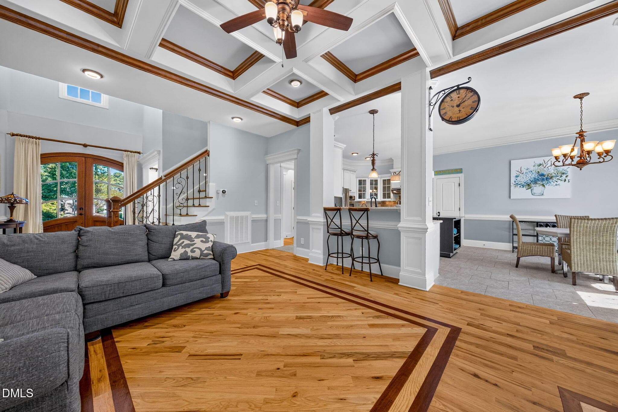 36-web-or-mls-691 Hawthorne Place - 36 - 691 Hawthorne Place, Creedmoor, NC 27522, Creedmoor