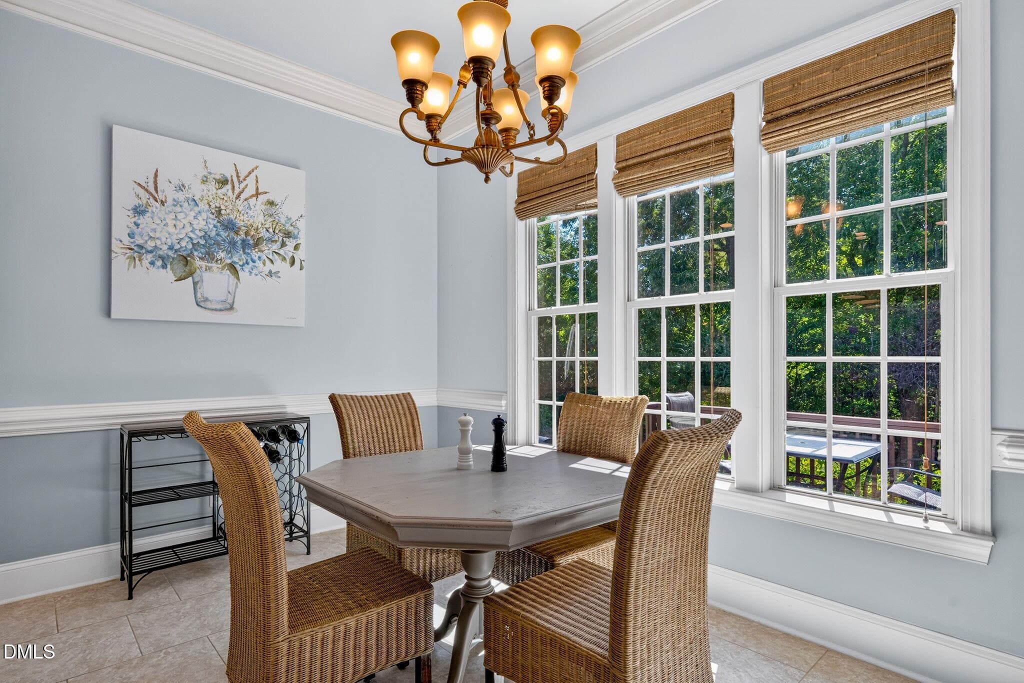 37-web-or-mls-691 Hawthorne Place - 37 - 691 Hawthorne Place, Creedmoor, NC 27522, Creedmoor
