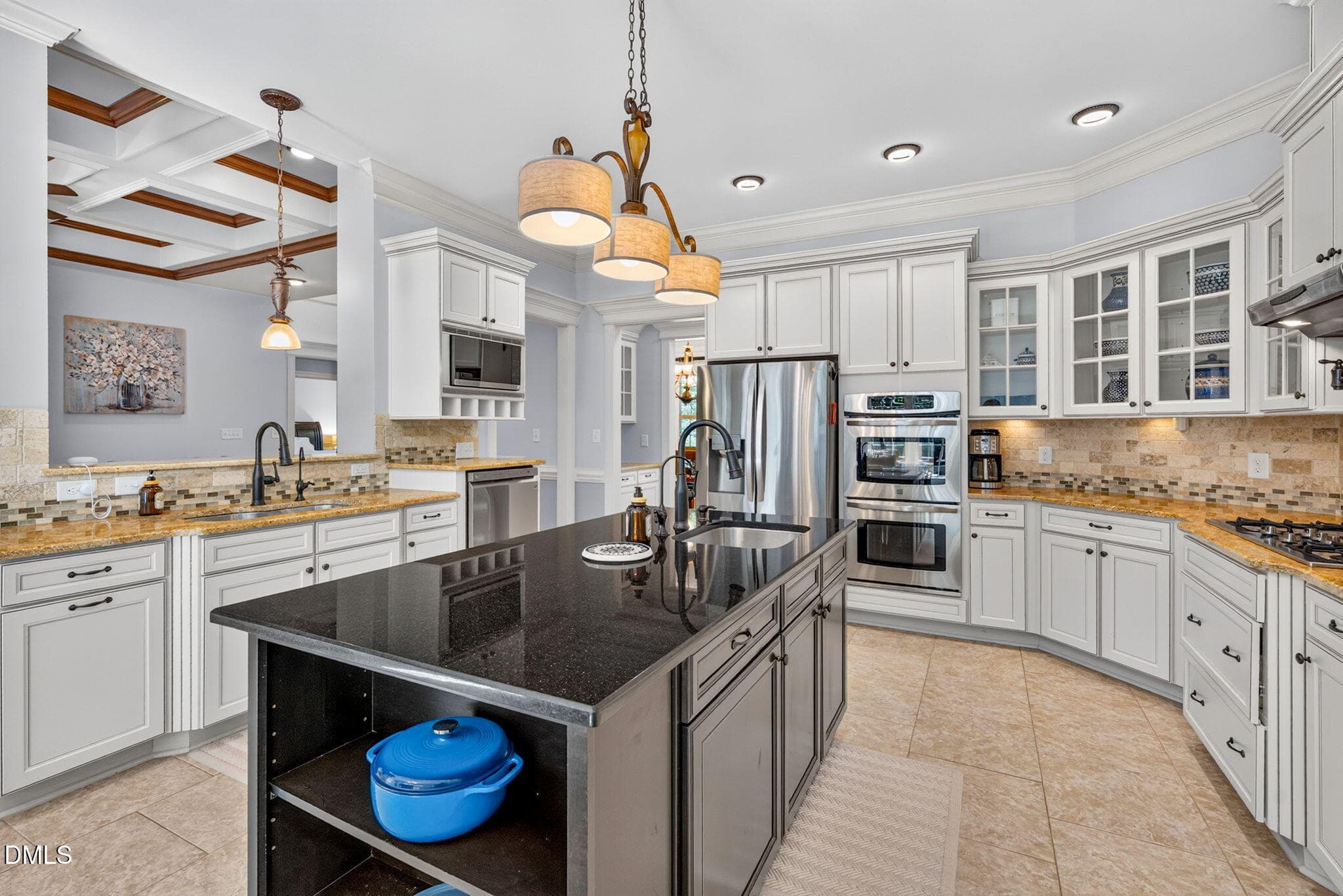 40-web-or-mls-691 Hawthorne Place - 40 - 691 Hawthorne Place, Creedmoor, NC 27522, Creedmoor