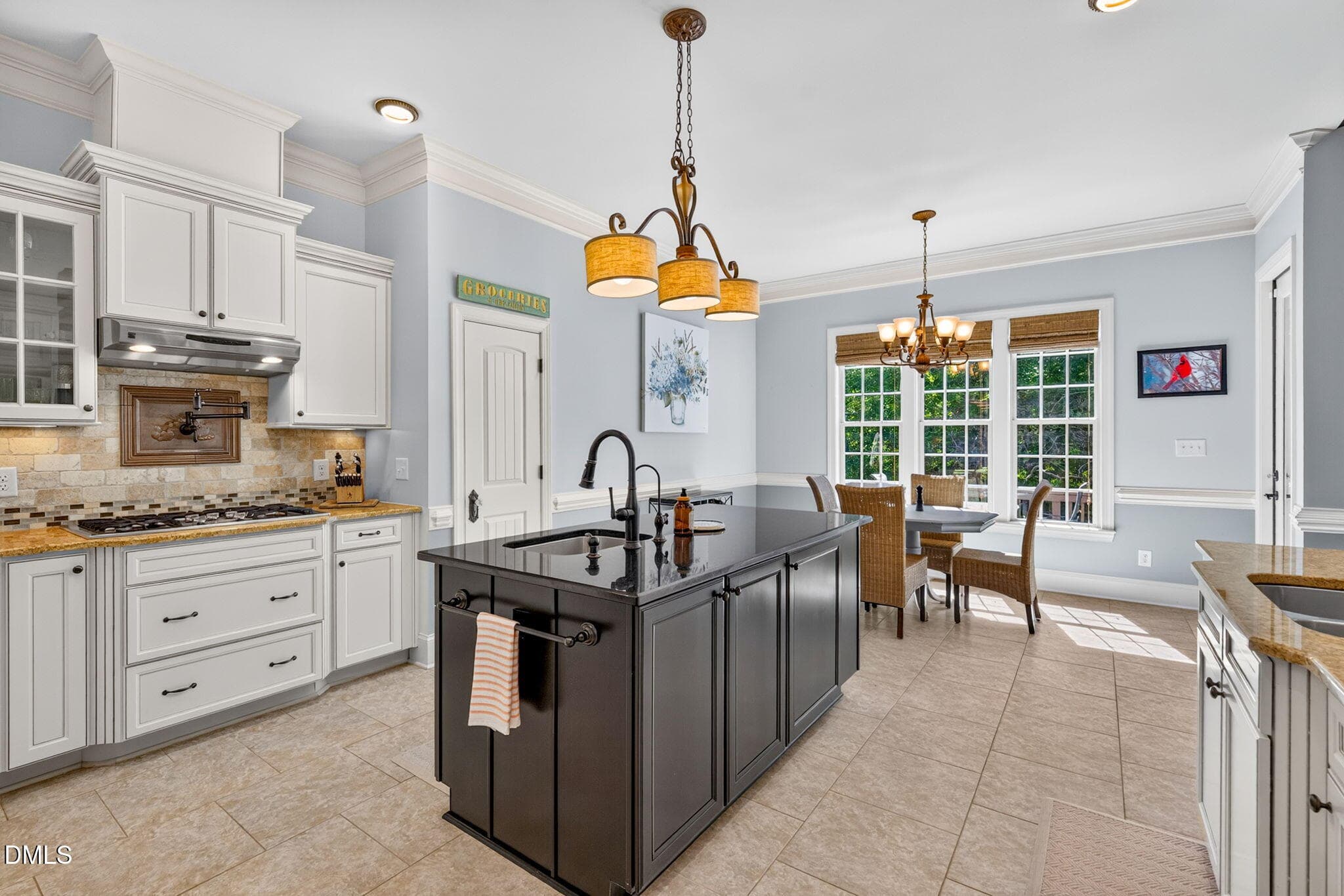 43-web-or-mls-691 Hawthorne Place - 43 - 691 Hawthorne Place, Creedmoor, NC 27522, Creedmoor