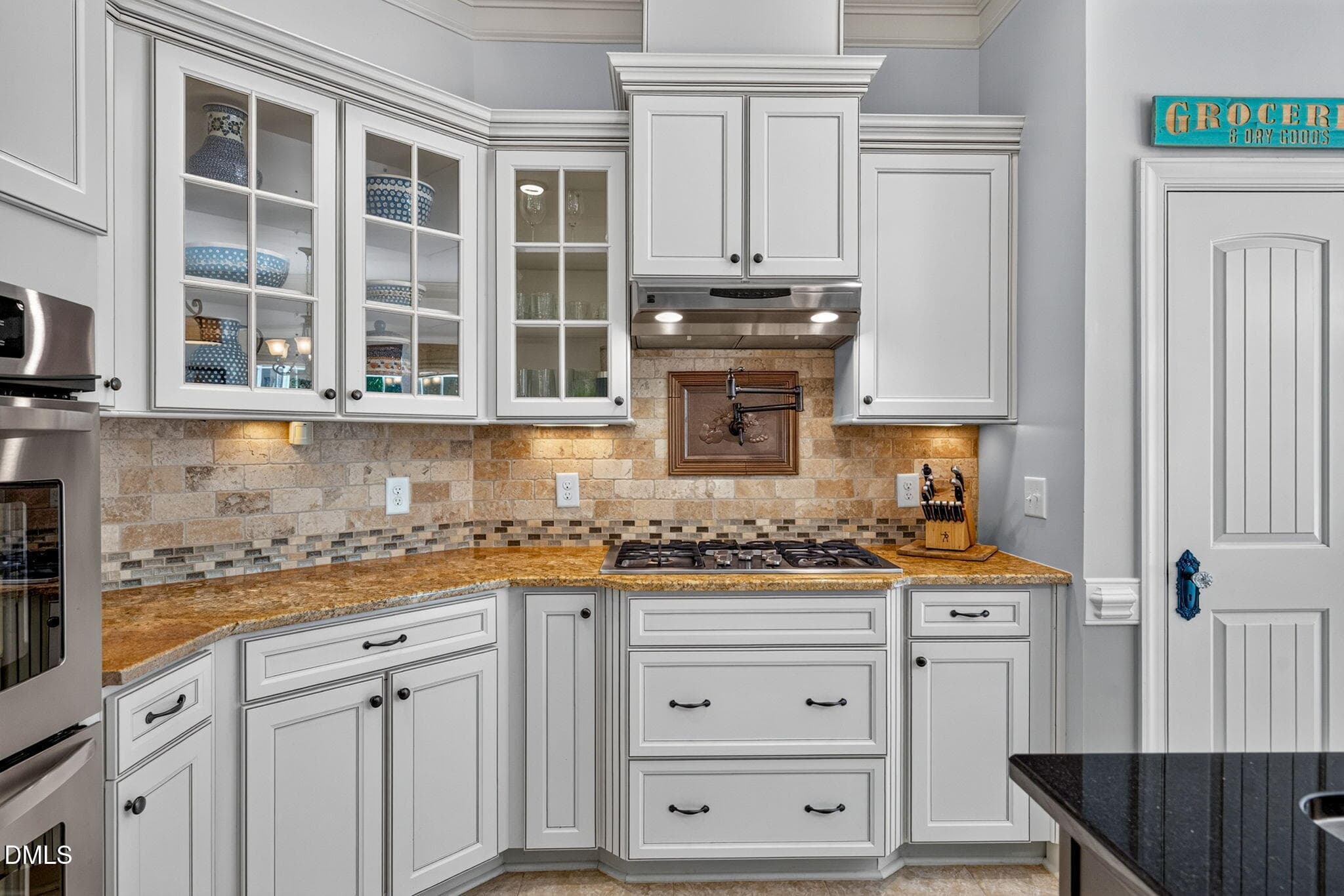 44-web-or-mls-691 Hawthorne Place - 44 - 691 Hawthorne Place, Creedmoor, NC 27522, Creedmoor