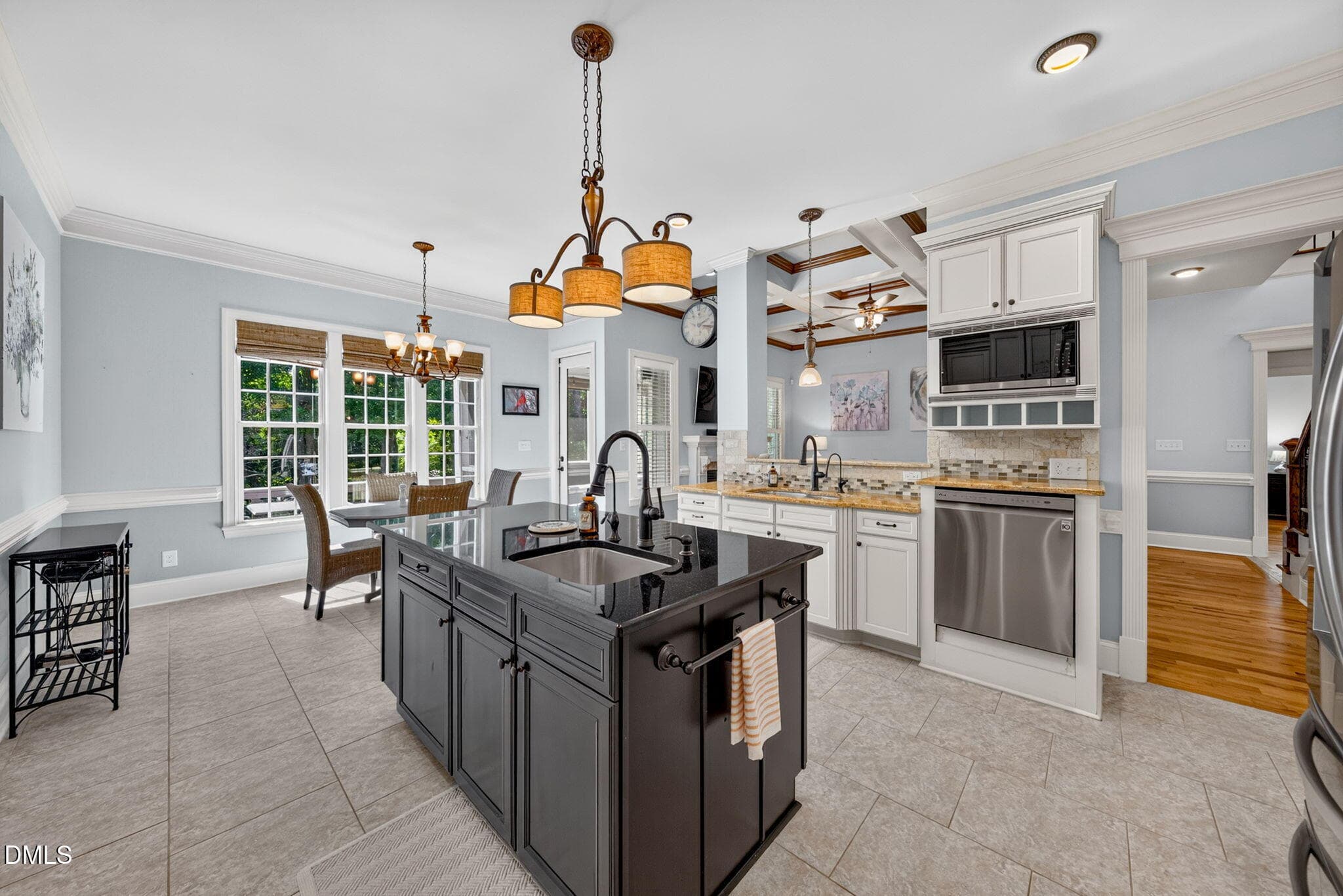 45-web-or-mls-691 Hawthorne Place - 45 - 691 Hawthorne Place, Creedmoor, NC 27522, Creedmoor