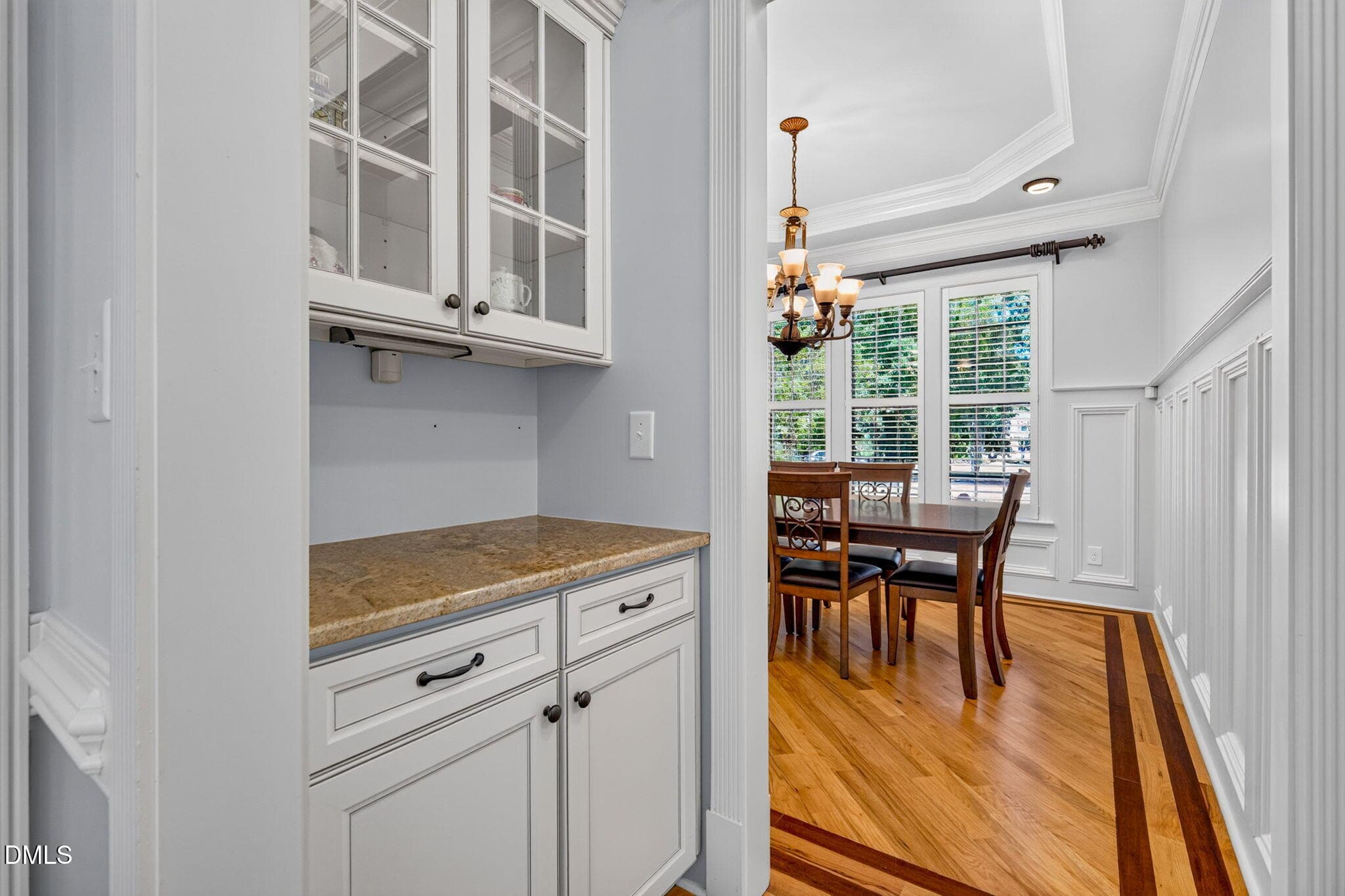 47-web-or-mls-691 Hawthorne Place - 47 - 691 Hawthorne Place, Creedmoor, NC 27522, Creedmoor