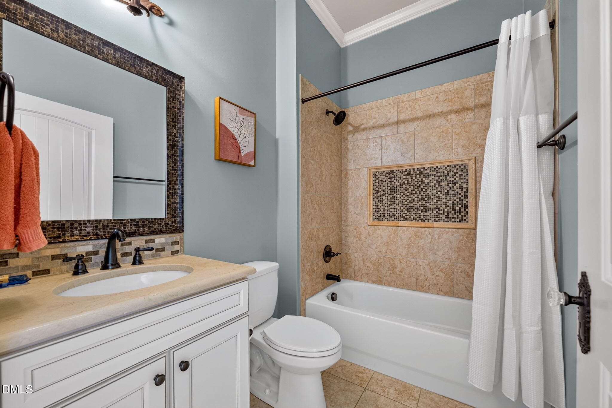 50-web-or-mls-691 Hawthorne Place - 50 - 691 Hawthorne Place, Creedmoor, NC 27522, Creedmoor