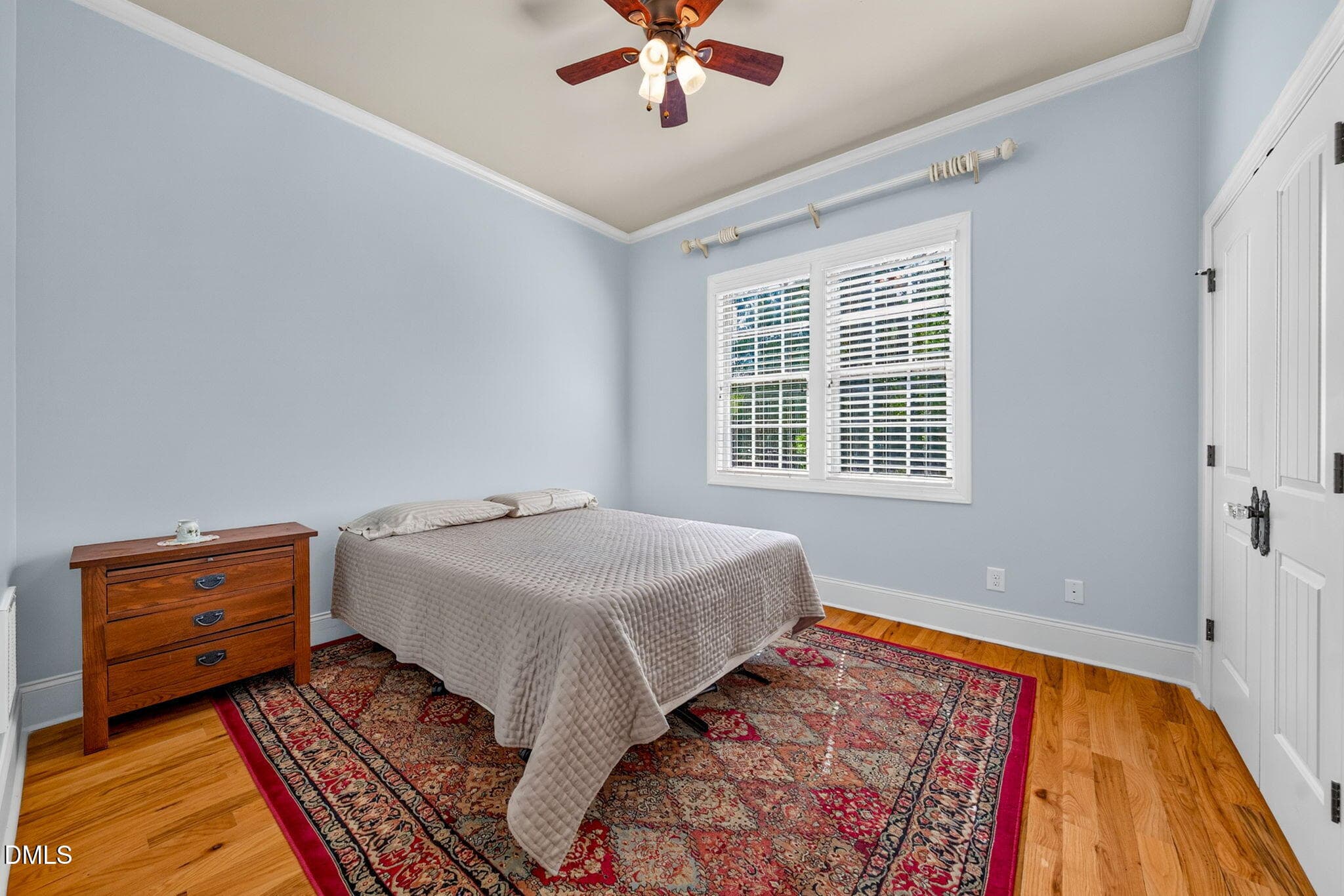 51-web-or-mls-691 Hawthorne Place - 51 - 691 Hawthorne Place, Creedmoor, NC 27522, Creedmoor