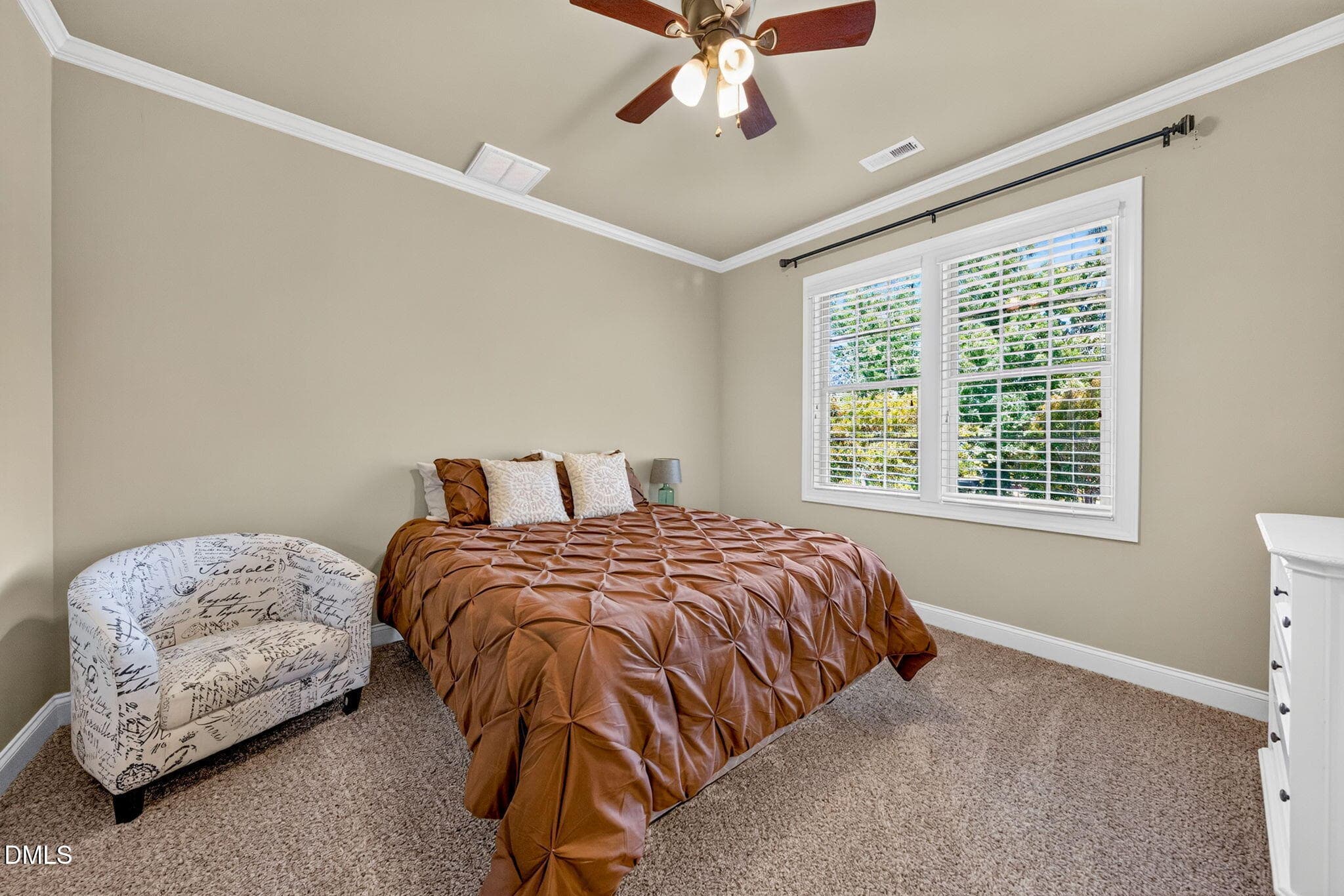 53-web-or-mls-691 Hawthorne Place - 53 - 691 Hawthorne Place, Creedmoor, NC 27522, Creedmoor