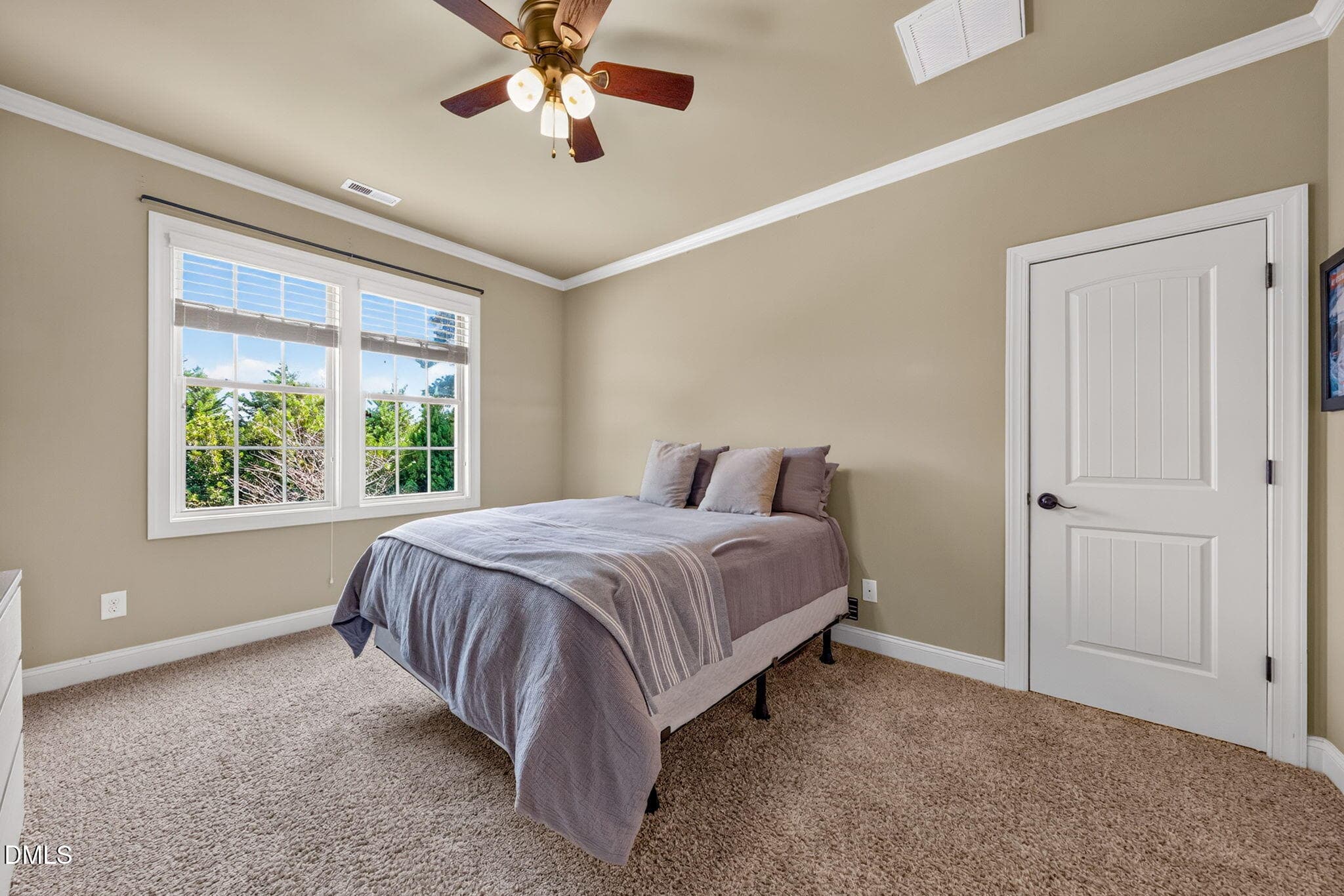 56-web-or-mls-691 Hawthorne Place - 56 - 691 Hawthorne Place, Creedmoor, NC 27522, Creedmoor