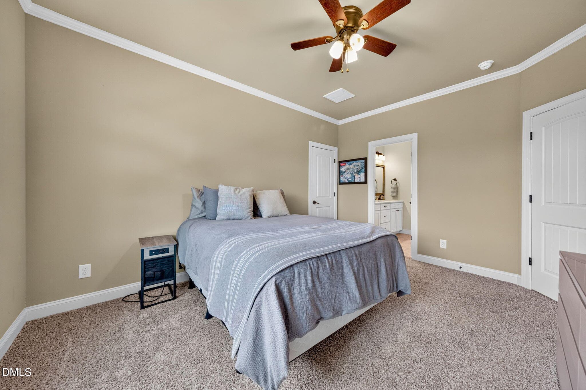 57-web-or-mls-691 Hawthorne Place - 57 - 691 Hawthorne Place, Creedmoor, NC 27522, Creedmoor