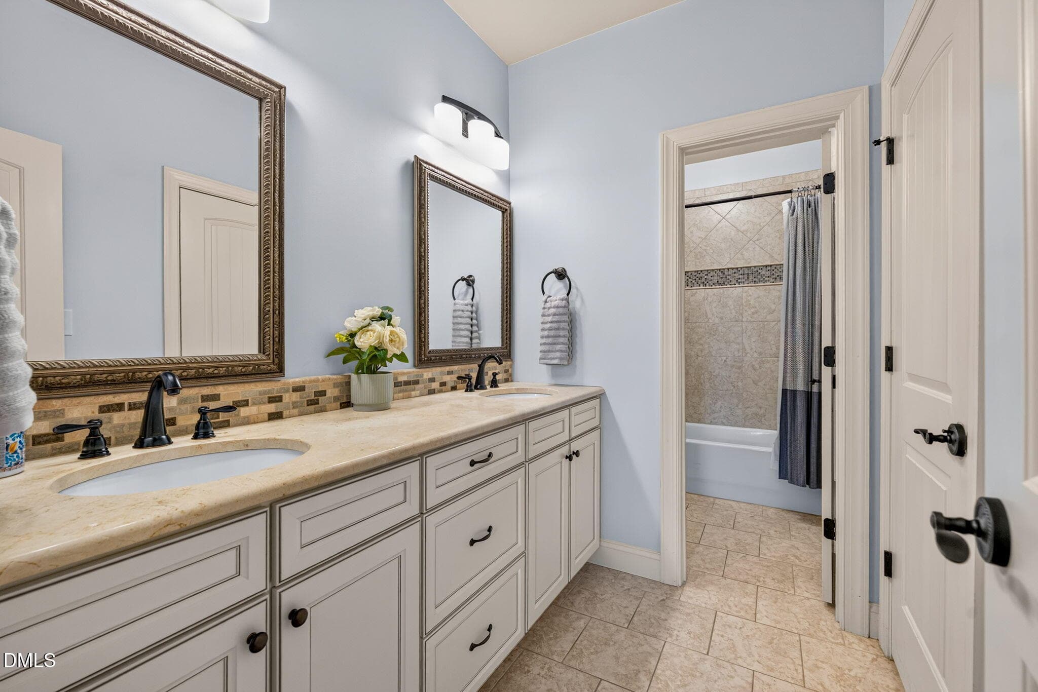 58-web-or-mls-691 Hawthorne Place - 58 - 691 Hawthorne Place, Creedmoor, NC 27522, Creedmoor