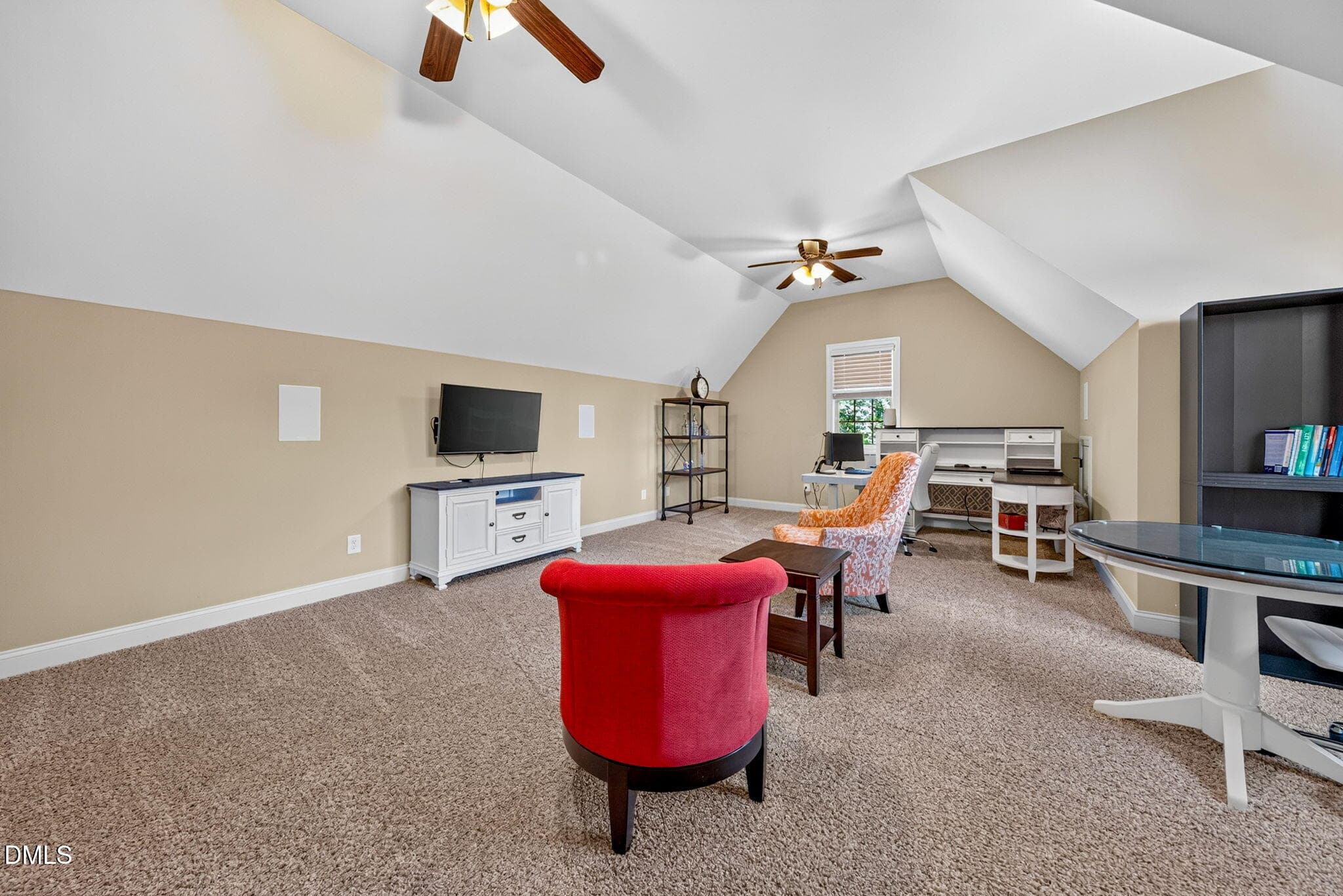 61-web-or-mls-691 Hawthorne Place - 61 - 691 Hawthorne Place, Creedmoor, NC 27522, Creedmoor
