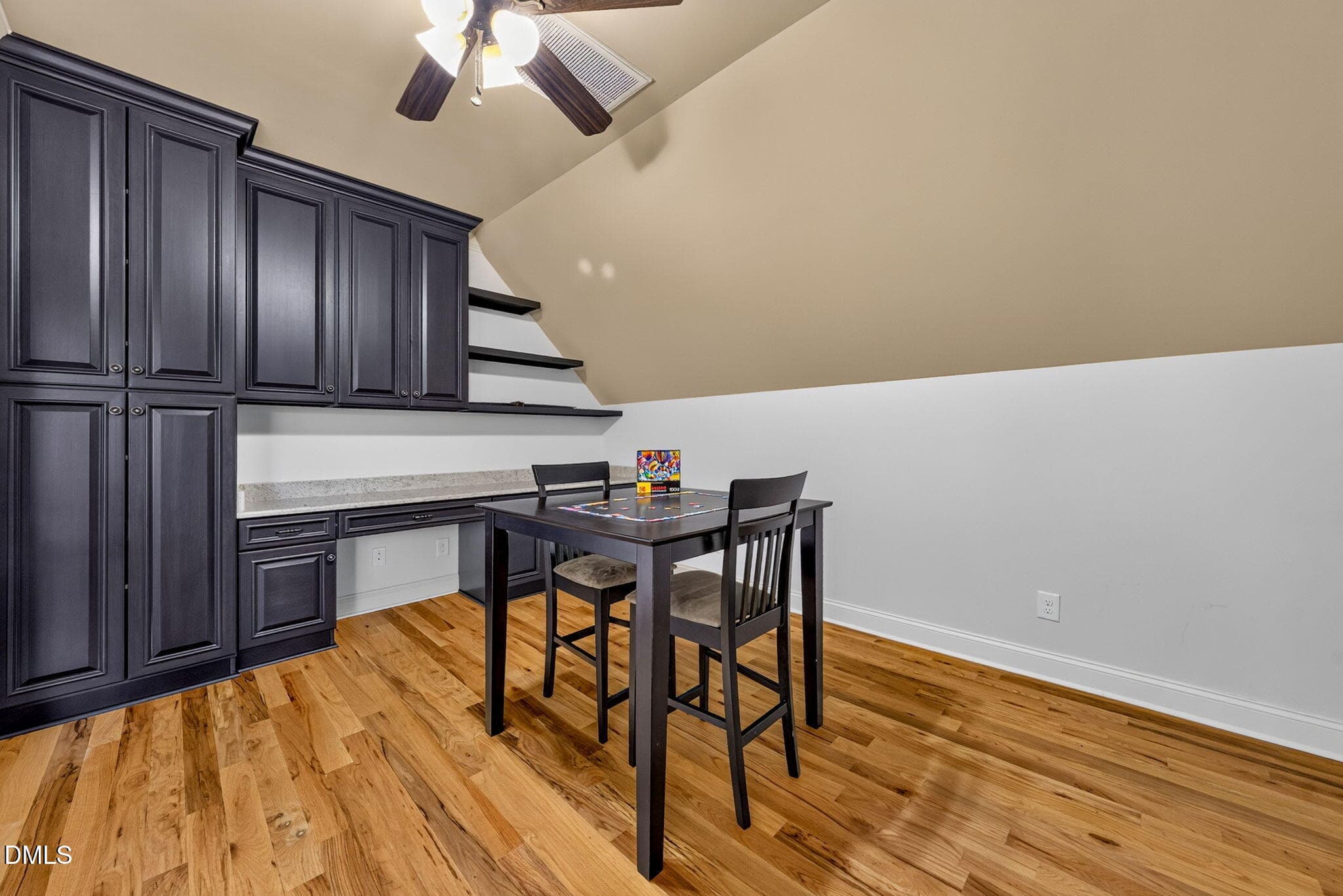 65-web-or-mls-691 Hawthorne Place - 65 - 691 Hawthorne Place, Creedmoor, NC 27522, Creedmoor