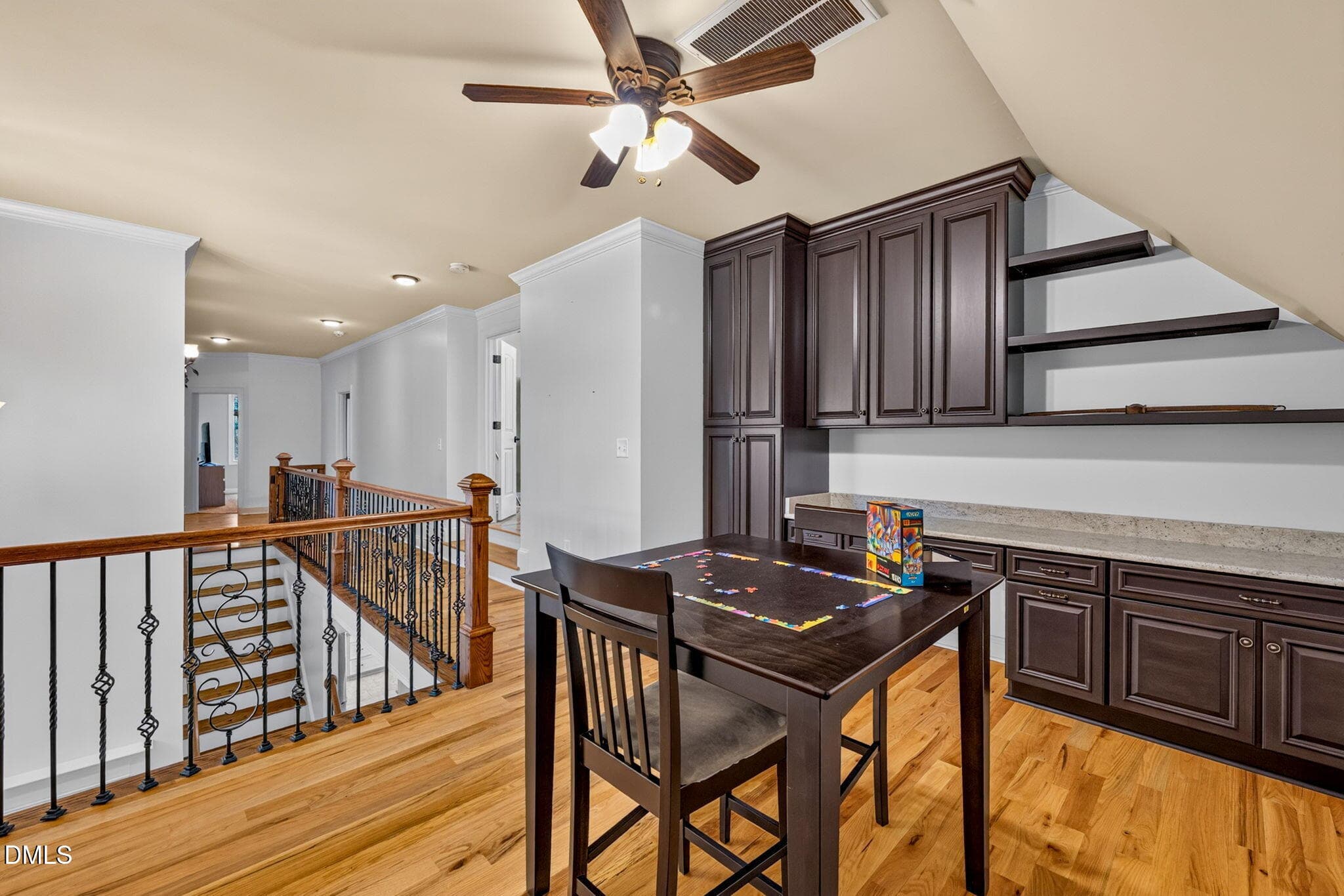 66-web-or-mls-691 Hawthorne Place - 66 - 691 Hawthorne Place, Creedmoor, NC 27522, Creedmoor