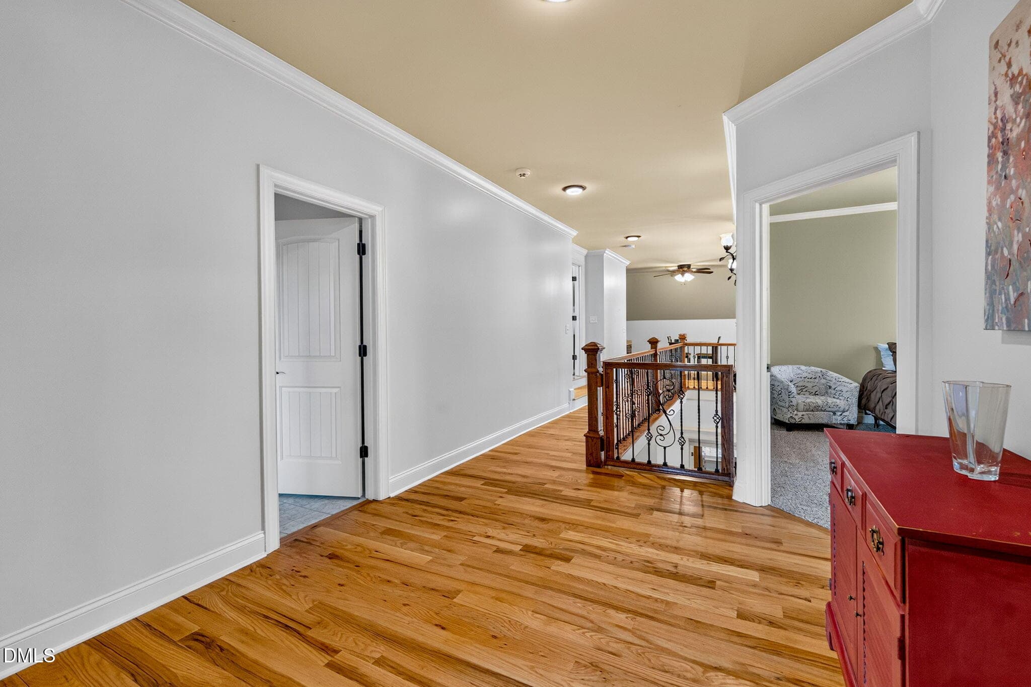 67-web-or-mls-691 Hawthorne Place - 67 - 691 Hawthorne Place, Creedmoor, NC 27522, Creedmoor
