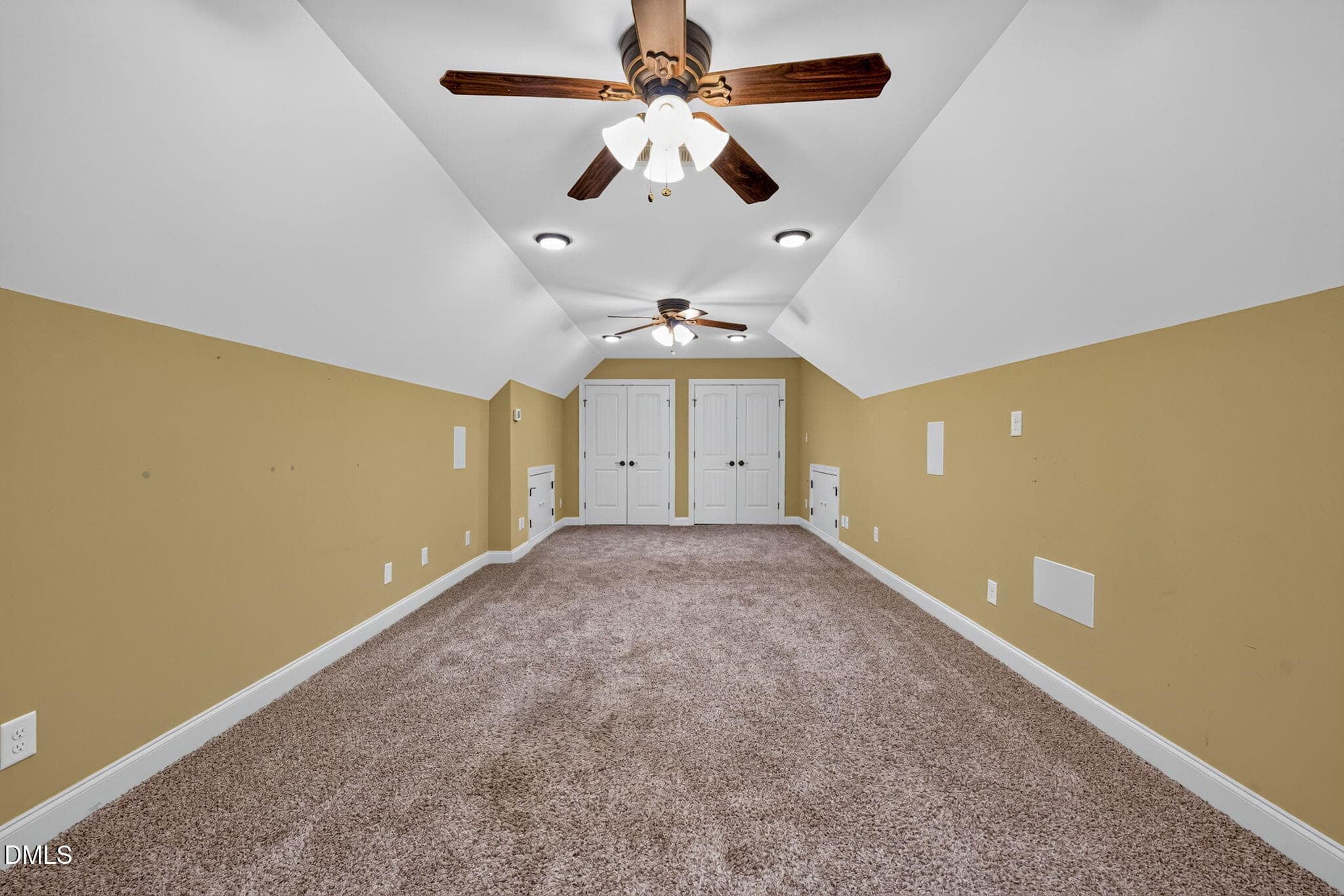 68-web-or-mls-691 Hawthorne Place - 68 - 691 Hawthorne Place, Creedmoor, NC 27522, Creedmoor