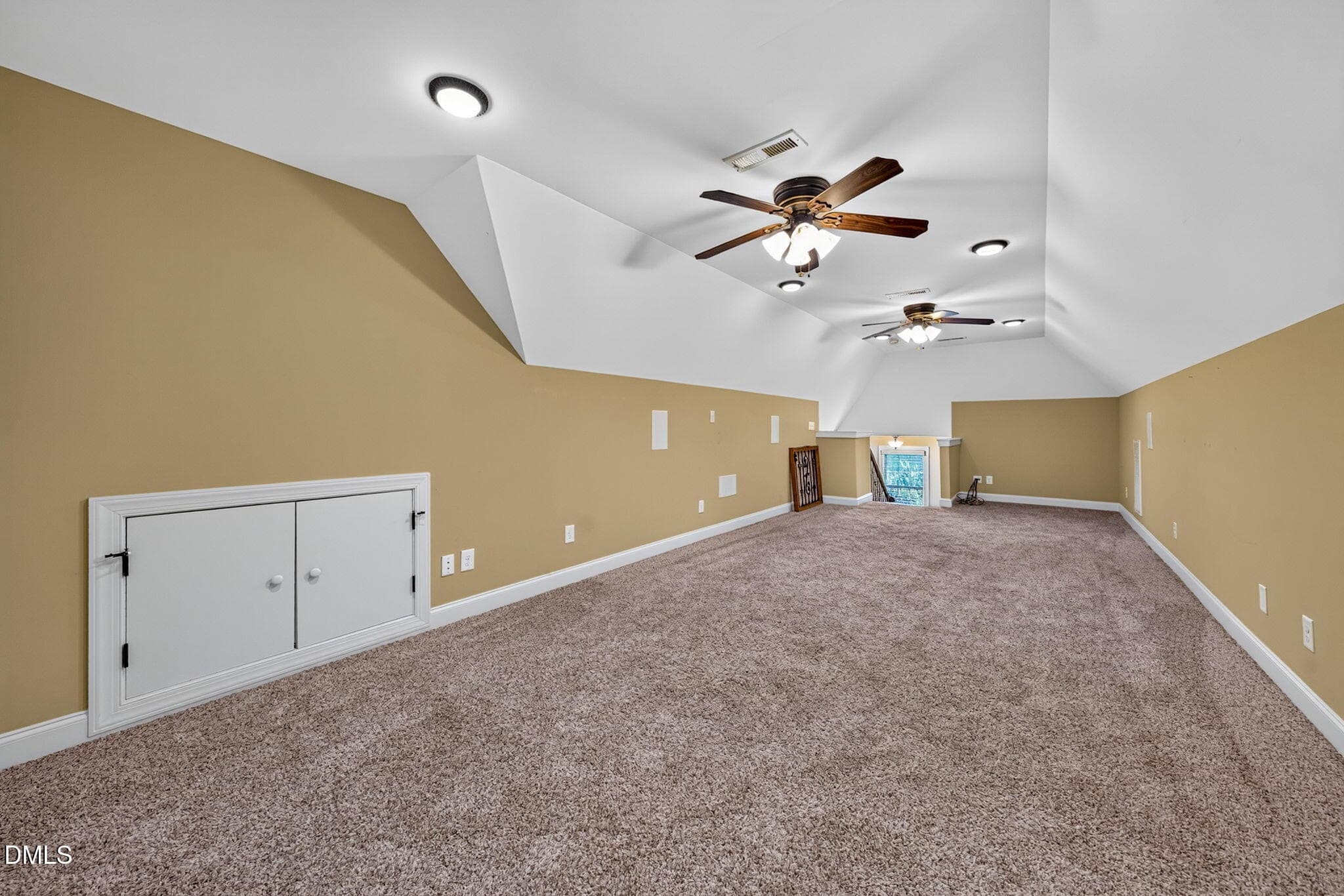 70-web-or-mls-691 Hawthorne Place - 70 - 691 Hawthorne Place, Creedmoor, NC 27522, Creedmoor