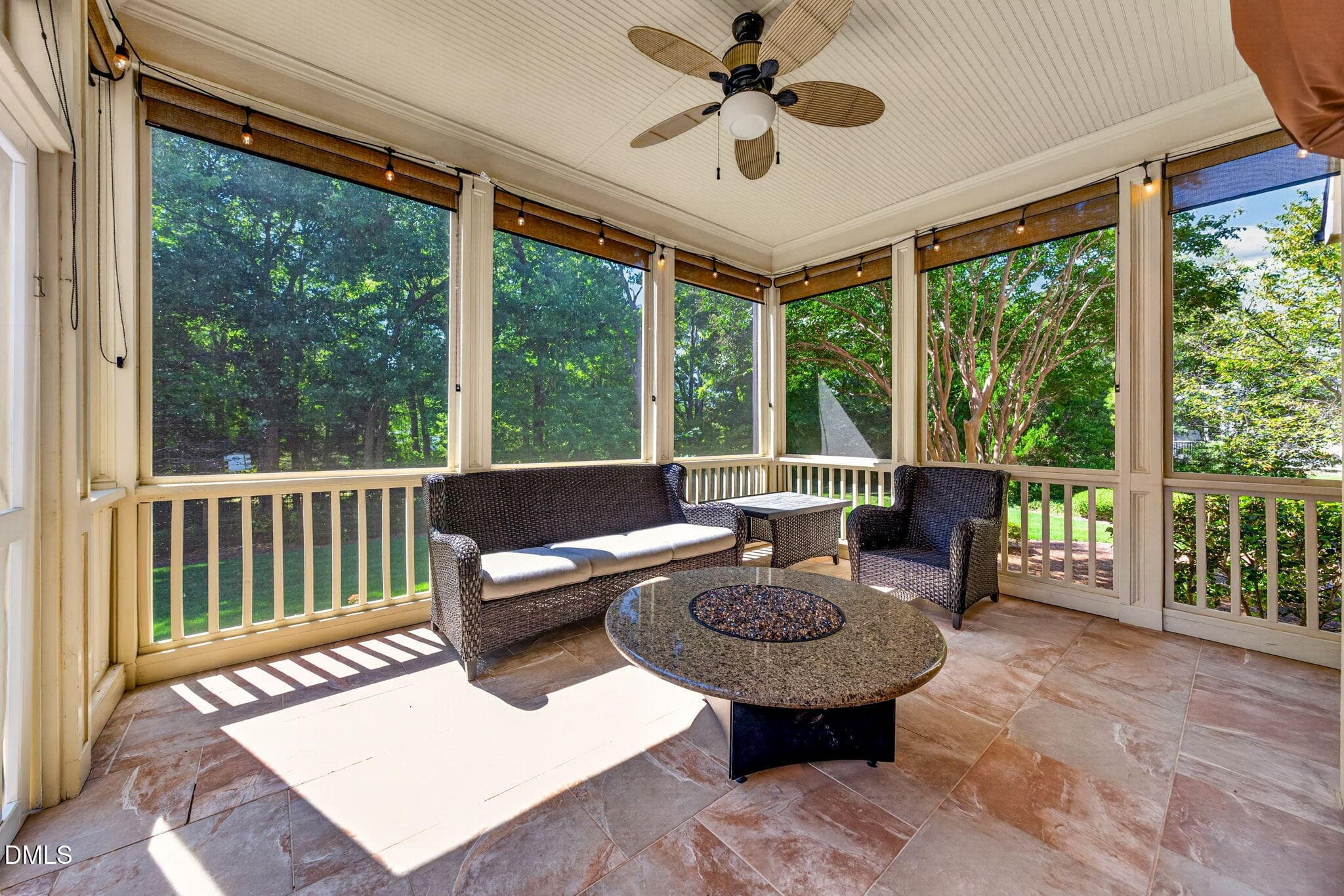 71-web-or-mls-691 Hawthorne Place - 71 - 691 Hawthorne Place, Creedmoor, NC 27522, Creedmoor