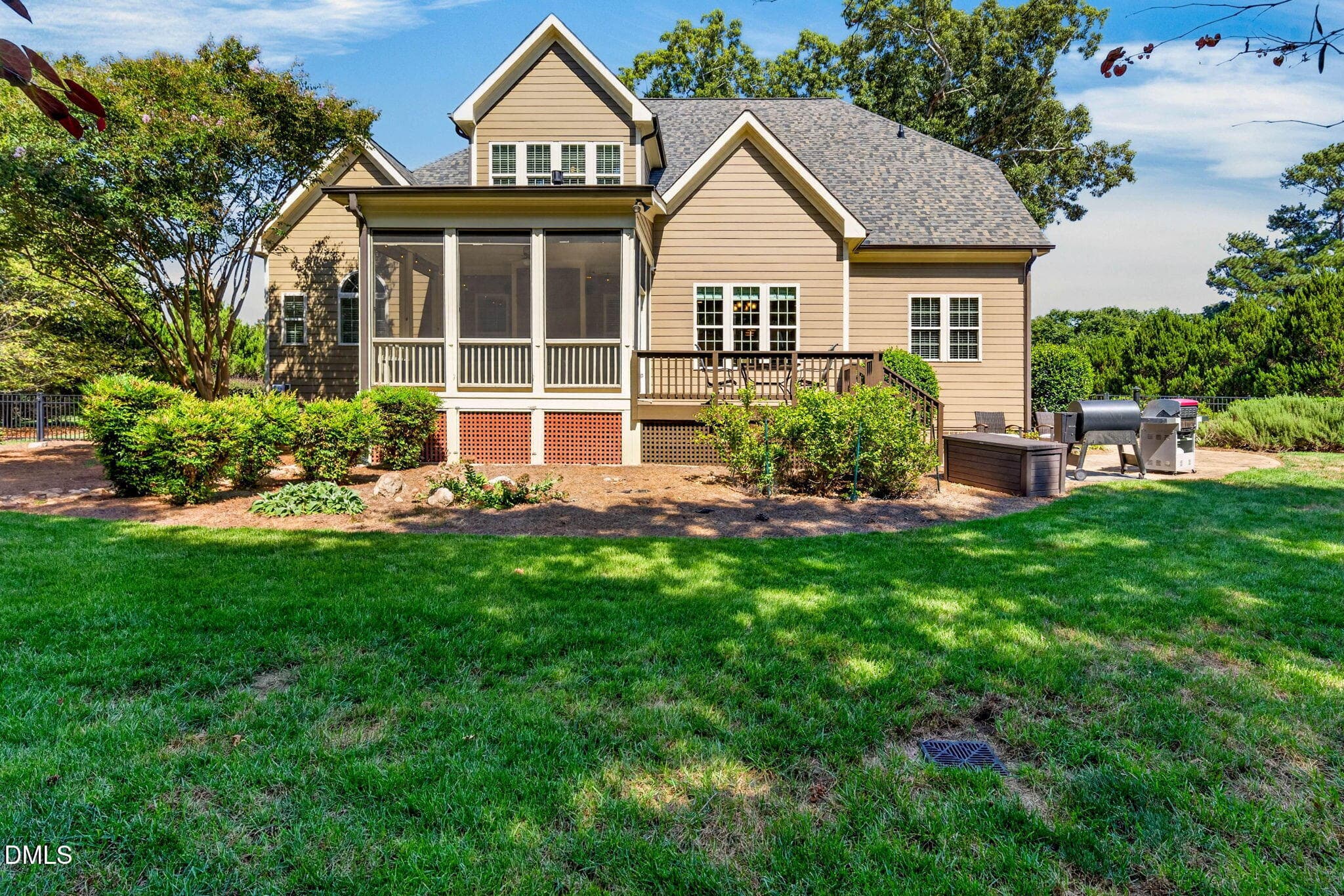 76-web-or-mls-691 Hawthorne Place - 76 - 691 Hawthorne Place, Creedmoor, NC 27522, Creedmoor