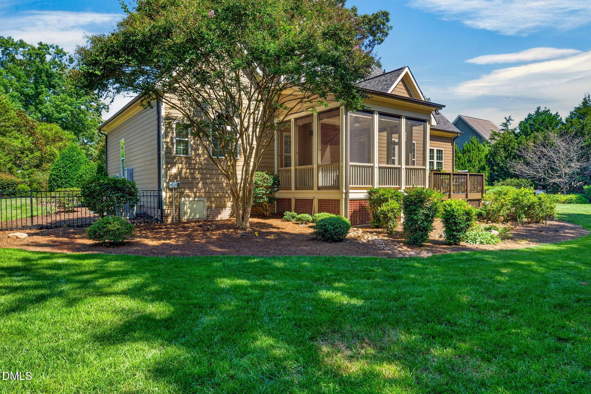 78-web-or-mls-691 Hawthorne Place - 78 - 691 Hawthorne Place, Creedmoor, NC 27522, Creedmoor