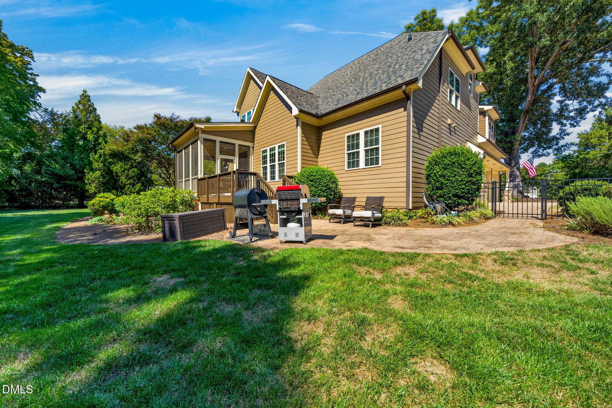 79-web-or-mls-691 Hawthorne Place - 79 - 691 Hawthorne Place, Creedmoor, NC 27522, Creedmoor